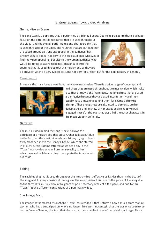 britney spears meltdown analysis britney spears meltdown analysis
