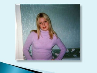 Britny