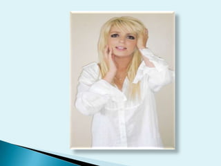 Britny