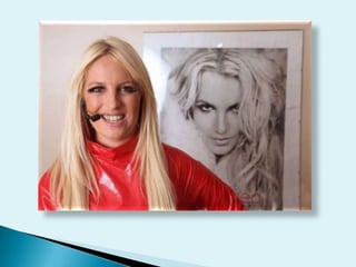 Britny