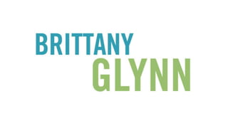 Brittany Glynn
