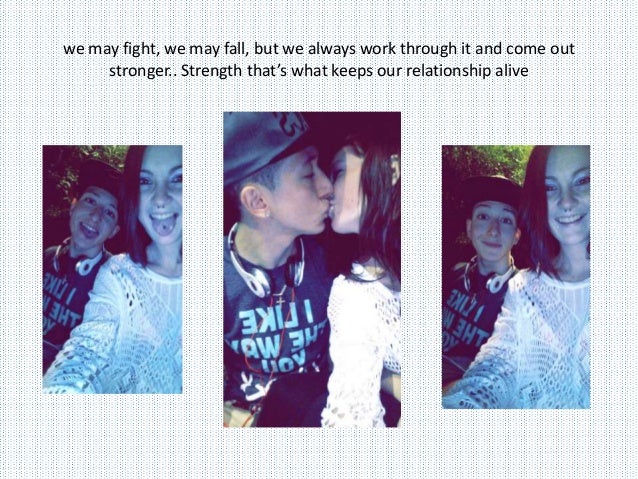 what to get for my boyfriend for christmas