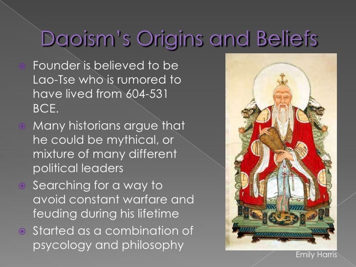 what is the nature of god of daoism The taoist deities the religious current of taoism evolved its own pantheon of deities that were worshipped in temples by the various sects their son being the ruler of all nature the good who fulfill the doctrine of love, and who nourish yu-huang with incense, flowers, candles and. what is the nature of god of daoism The taoist deities the religious current of taoism evolved its own pantheon of deities that were worshipped in temples by the various sects their son being the ruler of all nature the good who fulfill the doctrine of love, and who nourish yu-huang with incense, flowers, candles and.