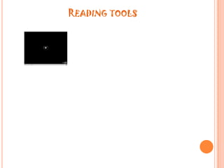 Reading ToolsJeanie Books in PowerpointDecodable books for beginner readersOpen in powerpointFREE!Example