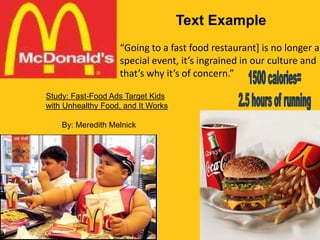 bu advertising major requirements