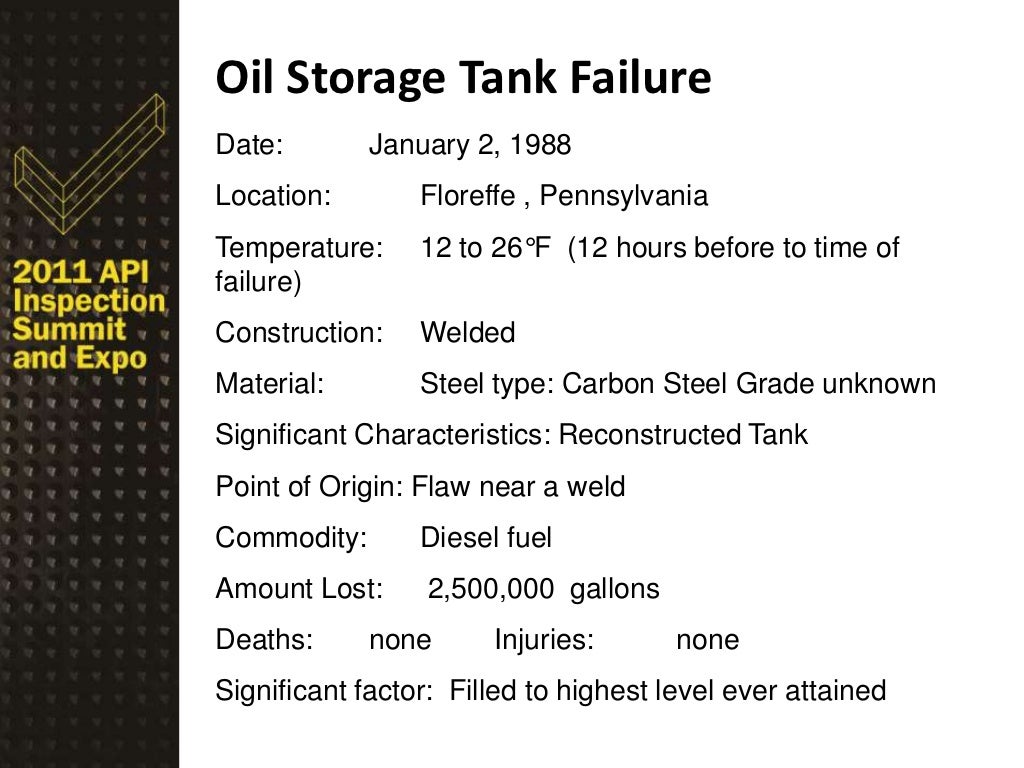 Brittle fracture the_cold_hard_facts_vern_ragle_final