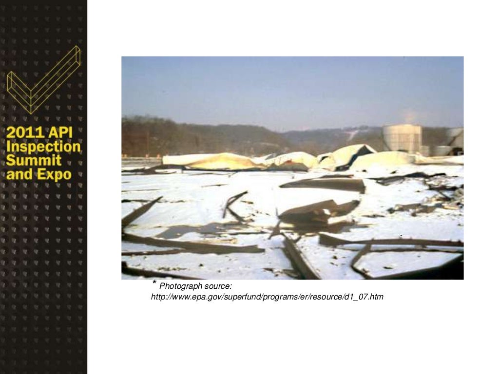 Brittle fracture the_cold_hard_facts_vern_ragle_final