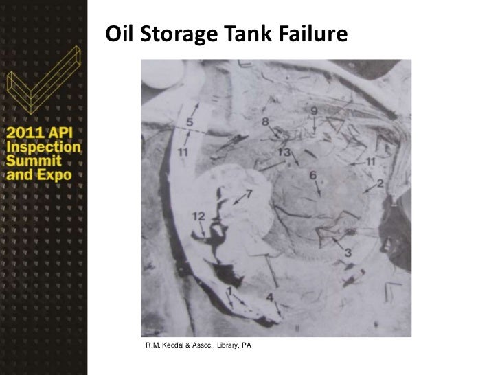 Brittle fracture the_cold_hard_facts_vern_ragle_final