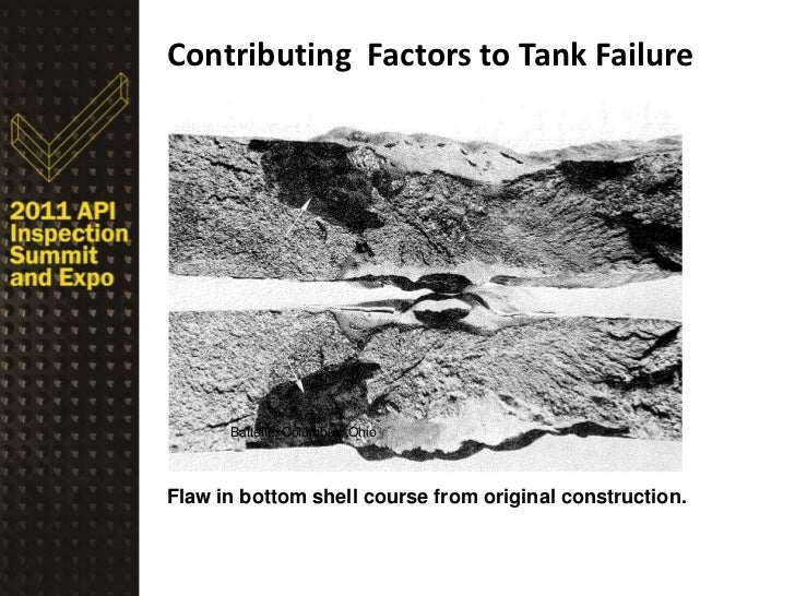 Brittle fracture the_cold_hard_facts_vern_ragle_final