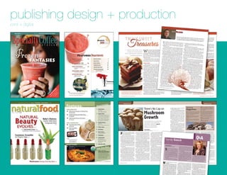 Britt menendez resume2013