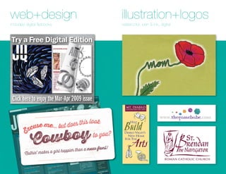 Britt menendez resume2013