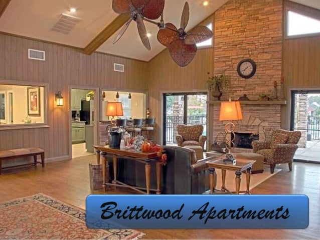 Brittwood Apartments In Columbus Ga Luxurious At An