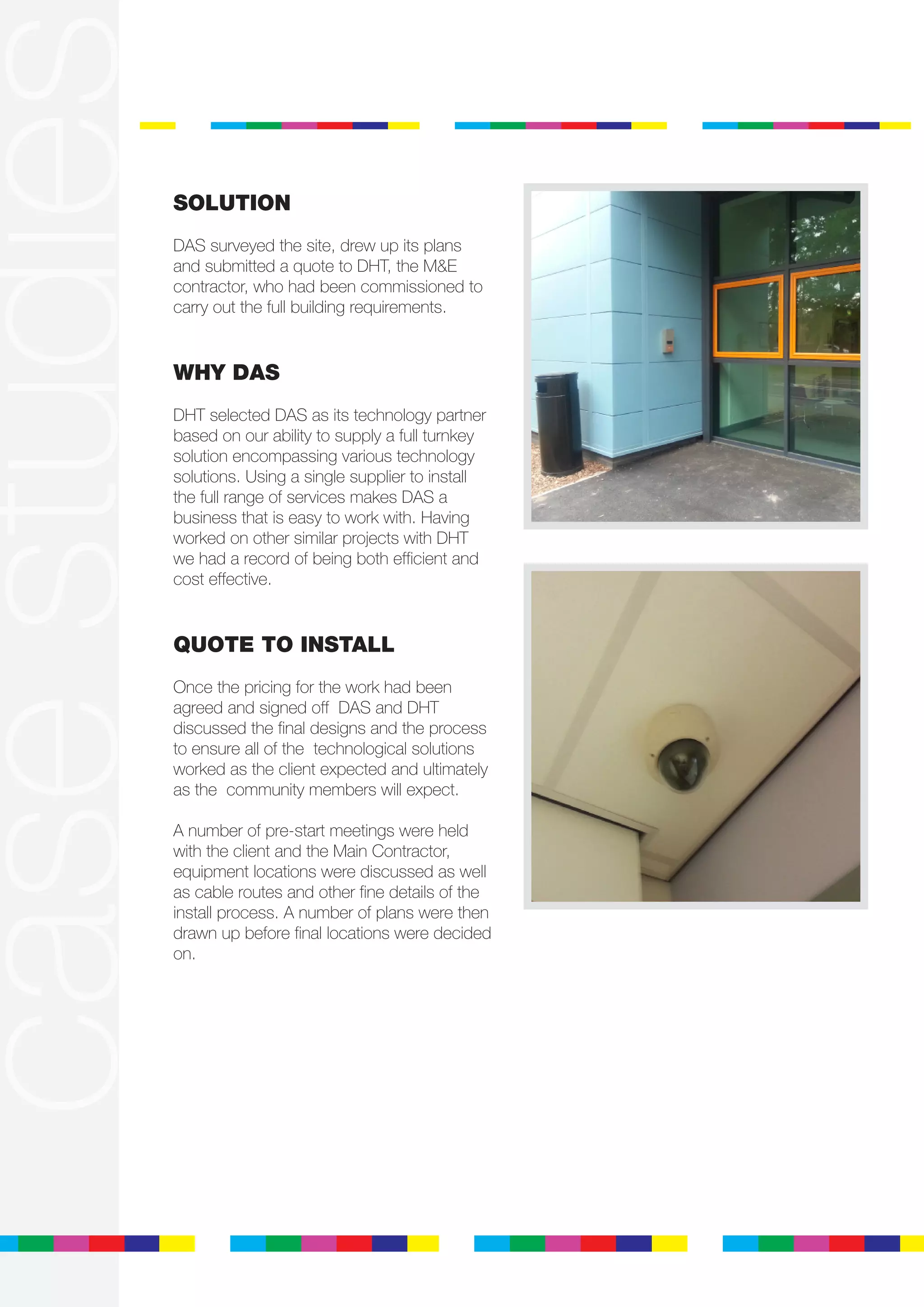 Britwell casestudy2 PDF