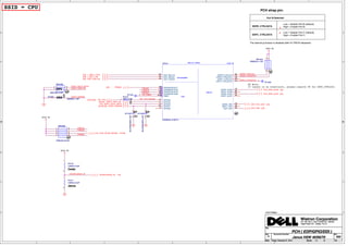 5
5
4
4
3
3
2
2
1
1
D D
C C
B B
A A
DDPB_CTRLDATA
DDPB_CTRLCLK
DGPU_PWR_EN PIRQB#
PIRQD#
INT_TP#_GPIO55
PIRQC#
PCI_PME#
DGPU_PWROK
PIRQD#
CEDAR/JANUS_ID
PIRQB#
PIRQC#
DGPU_HOLD_RST#
DDPC_CTRLDATA
3D3V_S0
3D3V_S0
3D3V_S0
CRT_PCH_HPD [55]
EDP_HPD [52]
PIRQA#[20]
DGPU_HOLD_RST#[73]
DGPU_PWR_EN[82,83]
CLK_PCIE_WLAN_REQ3# [18,58]
L_BKLT_CTRL[52]
L_BKLT_EN[24]
EDP_VDD_EN[52]
DGPU_PWROK[24,82,83]
PCH_DPB_AUXP [55]
CEDAR/JANUS_ID [19]
PCH_DPB_AUXN [55]
INT_TP#[20,24,62]
Title
Size Document Number Rev
Date: Sheet of
Wistron Corporation
21F, 88, Sec.1, Hsin Tai Wu Rd., Hsichih,
Taipei Hsien 221, Taiwan, R.O.C.
Janus HSW 40/50/70 X02
PCH ( EDP/GPIO/DDI )
A3
15 104Friday, February 07, 2014
<Core Design>
Title
Size Document Number Rev
Date: Sheet of
Wistron Corporation
21F, 88, Sec.1, Hsin Tai Wu Rd., Hsichih,
Taipei Hsien 221, Taiwan, R.O.C.
Janus HSW 40/50/70 X02
PCH ( EDP/GPIO/DDI )
A3
15 104Friday, February 07, 2014
<Core Design>
Title
Size Document Number Rev
Date: Sheet of
Wistron Corporation
21F, 88, Sec.1, Hsin Tai Wu Rd., Hsichih,
Taipei Hsien 221, Taiwan, R.O.C.
Janus HSW 40/50/70 X02
PCH ( EDP/GPIO/DDI )
A3
15 104Friday, February 07, 2014
<Core Design>
EE Note:
If layout is on constraint, please reserve TP for DDPC_CTRLCLK.
DDPB_CTRLDATA
PCH strap pin:
*
Port B Detected
Low = Disable Port B (default)
High = Enable Port B
* Low = Disable Port C (default)
High = Enable Port CDDPC_CTRLDATA
The internal pull-down is disabled after PLTRST# deasserts
SSID = CPU
12
EC1501
SC1KP50V2KX-1GP
DYEC1501
SC1KP50V2KX-1GP
DY
12
R1511
10KR2J-3-GP
Janus
R1511
10KR2J-3-GP
Janus
1 2
R1512
0R2J-2-GP
R1512
0R2J-2-GP
1
23
4
RN1501
SRN2K2J-1-GP
RN1501
SRN2K2J-1-GP
1
2 3
4
RN1503
SRN10KJ-5-GP
OPS
RN1503
SRN10KJ-5-GP
OPS
12
EC1502
SC1KP50V2KX-1GP
DYEC1502
SC1KP50V2KX-1GP
DY
12
R1510
10KR2J-3-GP
Cedar
R1510
10KR2J-3-GP
Cedar
1 2R1509
100KR2J-1-GP
UMAR1509
100KR2J-1-GP
UMA
1
2
3
4 5
6
7
8
RN1505
SRN10KJ-6-GP
RN1505
SRN10KJ-6-GP
1TP1501TP1501
DDPC_AUXN B6
DDPC_AUXP A6
DDPB_AUXP B5
EDP_BKLENA9
GPIO53L4
GPIO51R5
GPIO54L3
GPIO52L1
GPIO55U7
PME#AD4
PIRQD#/GPIO80N2
PIRQC#/GPIO79N4
DDPB_CTRLCLK B9
DDPB_CTRLDATA C9
DDPC_CTRLCLK D9
DDPC_CTRLDATA D11
DDPB_HPD C8
EDP_HPD D6
DDPC_HPD A8
DDPB_AUXN C5
EDP_VDDENC6
EDP_BKLCTLB8
PIRQA#/GPIO77U6
PIRQB#/GPIO78P4
HSW_ULT_DDR3L
eDP SIDEBAND
PCIE
DISPLAY
9 OF 19CPU1I
HASWELL-6-GP-U
HSW_ULT_DDR3L
eDP SIDEBAND
PCIE
DISPLAY
9 OF 19CPU1I
HASWELL-6-GP-U
1
TP1502TP1502
 