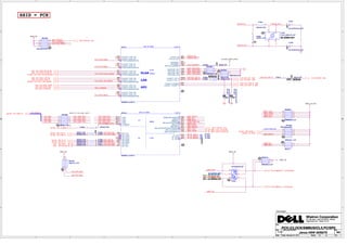5
5
4
4
3
3
2
2
1
1
D D
C C
B B
A A
MCP_TESTLOW1
XCLK_BIASREF
PCH_SPI_DQ3
CLK_PCI_KBC_R
LPC_LAD1_PCH
LPC_AD2
SML0_DATA
PCH_SPI_DQ2
CLK_PCI_LPC_R
CLK_PCIE_REQ#
CLK_PCI_LPC_R
SML1_DATA
LPC_LAD2_PCH
MCP_GPIO11
TP_CL_DATA
LPC_LAD3_PCH
CLK_PCIE_WLAN_REQ3#
LPC_AD1
LPC_AD3
PEG_CLKREQ#
TP_CL_RST#
TP_CL_CLK
SMB_DATA
SMB_CLK
LPC_LAD3_PCH
LPC_LAD0_PCH
SML1_CLK
SML0_CLK
LPC_LAD0_PCH
CARD_PWR_EN
CLK_PCIE_LAN_REQ4#
LPC_LAD2_PCH
MCP_GPIO76
LPC_LAD1_PCH
PEG_CLKREQ#
LPC_AD0
MCP_TESTLOW2
LPC_LFRAME#_PCH
SML1_CLK
MCP_TESTLOW3
PCH_SPI_DQ3
SML1_DATA
PCH_SPI_DQ2
MCP_TESTLOW4
MCP_GPIO73
CLK_PCIE_REQ#
MCP_GPIO11
SML0_CLK
SMB_DATA
SML0_DATA
SMB_CLK
SMB_DATA
CARD_PWR_EN
SMB_CLK
XTAL24_OUT
XTAL24_IN XTAL24_IN_R
CLK_PCIE_REQ#
PCH_SPI_SO
PCH_SPI_CS0#
PCH_SPI_CLK
PCH_SPI_SI
LPC_AD[3..0]
XTAL24_OUT
XTAL24_IN
CLK_PCIE_REQ#
3D3V_S0
+V1.05S_AXCK_LCPLL
3D3V_S0
3D3V_S5_PCH
3D3V_S03D3V_S5
CLK_PCI_LPC [65]
SML1_CLK [24,26,76]
LPC_AD[3..0][24,65]
CLK_PCI_KBC [24]
SPI_SO_R[24,25]
SPI_CS0#_R[24,25]
LPC_FRAME#[24,65]
PCH_SMBCLK [12,55,62,96]
PCH_SMBDATA [12,55,62,96]
SPI_SI_R[24,25]
SPI_WP#[25]
SML1_DATA [24,26,76]
PCIE_CLK_XDP_N [96]
MCP_GPIO73 [16]
MCP_GPIO76 [20]
SPI_CLK_R[24,25]
USB_OC#0_1[16,35]
EC_SCI#[20,24]
PCIE_CLK_XDP_P [96]
CLK_PCIE_WLAN_REQ3#[15,58]
CLK_PCIE_WLAN_P3[58]
SPI_HOLD#[25]
CLK_PCIE_WLAN_N3[58]
PEG_CLKREQ#[73]
CLK_PCIE_LAN_REQ4#[20,30]
CLK_PCIE_LAN_N4[30]
CLK_PCIE_LAN_P4[30]
CLK_DP2VGA [55]
CLK_PCIE_VGA#[73]
CLK_PCIE_VGA[73]
Title
Size Document Number Rev
Date: Sheet of
Wistron Corporation
21F, 88, Sec.1, Hsin Tai Wu Rd., Hsichih,
Taipei Hsien 221, Taiwan, R.O.C.
Janus HSW 40/50/70 X02
PCH (CLOCK/SMBUS/CL/LPC/SPI)
Custom
18 104Friday, February 07, 2014
<Core Design>
Title
Size Document Number Rev
Date: Sheet of
Wistron Corporation
21F, 88, Sec.1, Hsin Tai Wu Rd., Hsichih,
Taipei Hsien 221, Taiwan, R.O.C.
Janus HSW 40/50/70 X02
PCH (CLOCK/SMBUS/CL/LPC/SPI)
Custom
18 104Friday, February 07, 2014
<Core Design>
Title
Size Document Number Rev
Date: Sheet of
Wistron Corporation
21F, 88, Sec.1, Hsin Tai Wu Rd., Hsichih,
Taipei Hsien 221, Taiwan, R.O.C.
Janus HSW 40/50/70 X02
PCH (CLOCK/SMBUS/CL/LPC/SPI)
Custom
18 104Friday, February 07, 2014
<Core Design>
SSID = PCH
GPU
Based on the swap report.
WLAN
LAN
1
23
4
RN1802
SRN1KJ-7-GP
RN1802
SRN1KJ-7-GP
1 2 R18120R0402-PAD R18120R0402-PAD
1
23
4
RN1804
SRN10KJ-5-GP
RN1804
SRN10KJ-5-GP
1 2 R18070R0402-PAD R18070R0402-PAD
1
2
3
45
6
7
8
RN1809
SRN10KJ-6-GP
RN1809
SRN10KJ-6-GP
1 2 R18110R0402-PAD R18110R0402-PAD
12
C1802
SC15P50V2JN-2-GP
C1802
SC15P50V2JN-2-GP
CLKOUT_PCIE_N1
B41
CLKOUT_PCIE_P1A41
PCIECLKRQ1#/GPIO19
Y5
PCIECLKRQ0#/GPIO18
U2
CLKOUT_PCIE_P0
C42
CLKOUT_ITPXDP# B35
CLKOUT_LPC_0
AN15
CLKOUT_LPC_1 AP15
PCIECLKRQ4#/GPIO22U5
CLKOUT_PCIE_P4
B39
CLKOUT_PCIE_N4
A39
PCIECLKRQ3#/GPIO21
N1
CLKOUT_PCIE_N0C43
XTAL24_OUT
B25
XTAL24_IN A25
PCIECLKRQ5#/GPIO23
T2
CLKOUT_PCIE_P5A37
CLKOUT_PCIE_N5B37
CLKOUT_PCIE_P3C37
CLKOUT_PCIE_N3
B38
PCIECLKRQ2#/GPIO20AD1
CLKOUT_PCIE_N2C41
CLKOUT_PCIE_P2
B42
DIFFCLK_BIASREF C26
RSVD#K21 K21
RSVD#M21
M21
TESTLOW_C35 C35
TESTLOW_C34 C34
TESTLOW_AK8
AK8
TESTLOW_AL8 AL8
CLKOUT_ITPXDP_P
A35
CLOCK
SIGNALS
HSW_ULT_DDR3L 6 OF 19CPU1F
HASWELL-6-GP-U
CLOCK
SIGNALS
HSW_ULT_DDR3L 6 OF 19CPU1F
HASWELL-6-GP-U
1
2
3
4 5
6
7
8
RN1801
SRN10KJ-6-GP
RN1801
SRN10KJ-6-GP
1
2
34
5
6
Q1801
2N7002KDW-GP
84.2N702.A3F
2nd = 84.2N702.E3F
3rd = 75.00601.07C
4th = 84.DMN66.03F
Q1801
2N7002KDW-GP
84.2N702.A3F
2nd = 84.2N702.E3F
3rd = 75.00601.07C
4th = 84.DMN66.03F
1
23
4
RN1803
SRN10KJ-5-GP
RN1803
SRN10KJ-5-GP
12
C1801
SC15P50V2JN-2-GP
C1801
SC15P50V2JN-2-GP
1 2 R18090R0402-PAD R18090R0402-PAD
1 2R1805 33R2J-2-GPR1805 33R2J-2-GP
1 2 R18080R0402-PAD R18080R0402-PAD
1 2R1804 0R2J-2-GPDEBUGR1804 0R2J-2-GPDEBUG
12
EC1802
SC10P50V2JN-4GP
DY
EC1802
SC10P50V2JN-4GP
DY
1 TP1803TP1803
1 2R1801 0R0402-PADR1801 0R0402-PAD
41
23
X1801
XTAL-24MHZ-81-GP
82.30004.841
X1801
XTAL-24MHZ-81-GP
82.30004.841
1 2R1803 3KR2F-GPR1803 3KR2F-GP
CL_RST# AF4
CL_DATA
AD2
CL_CLK
AF2
SML1CLK/GPIO75
AU3
SML1DATA/GPIO74 AH3
SML1ALERT#/PCHHOT#/GPIO73
AU4
SML0DATA AK1
SML0CLK
AN1
SMBDATA AH1
SML0ALERT#/GPIO60
AL2
SMBCLK
AP2
SMBALERT#/GPIO11 AN2
SPI_IO3
AF1
SPI_IO2Y6
SPI_MISO
AA4
SPI_MOSIAA2
SPI_CS2#AC2
SPI_CS1#
Y4
SPI_CLK
AA3
SPI_CS0#
Y7
LFRAME#
AV12
LAD3
AW11
LAD2AY12
LAD1
AW12
LAD0AU14
HSW_ULT_DDR3L
LPC
SMBUS
C-LINKSPI
7 OF 19CPU1G
HASWELL-6-GP-U
HSW_ULT_DDR3L
LPC
SMBUS
C-LINKSPI
7 OF 19CPU1G
HASWELL-6-GP-U
1
23
4
RN1811
SRN2K2J-1-GP
RN1811
SRN2K2J-1-GP
1 2
R1810
0R0402-PAD
R1810
0R0402-PAD
12
R1802
1MR2J-1-GP
R1802
1MR2J-1-GP
1
2
3
45
6
7
8
RN1806
SRN0J-7-GP-U
RN1806
SRN0J-7-GP-U
1 2 R180633R2J-2-GP R180633R2J-2-GP
1 TP1801TP1801
1
23
4
RN1810
SRN10KJ-5-GP
RN1810
SRN10KJ-5-GP
12
EC1801
SC10P50V2JN-4GP
DY
EC1801
SC10P50V2JN-4GP
DY
1 2R1813 0R2J-2-GP
CRT_DEBUG
R1813 0R2J-2-GP
CRT_DEBUG
1 TP1802TP1802
1
2
3
45
6
7
8
RN1807
SRN2K2J-4-GP
RN1807
SRN2K2J-4-GP
 