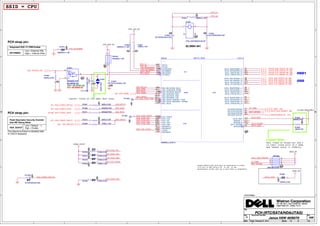 5
5
4
4
3
3
2
2
1
1
D D
C C
B B
A A
PCH_INTVRMEN
HDA_SYNC
HDA_BITCLK
HDA_RST#
HDA_SYNC
PCH_JTAG_TDO
HDA_SDOUT
TP_HDA_DOCK_EN#
PCH_JTAG_TMS
PCH_JTAG_TDI
PCH_JTAG_TDO
PCH_JTAG_TDI
SM_INTRUDER#
PCH_INTVRMEN
HDA_BITCLK
HDA_SDOUT
HDA_RST#
PCH_JTAG_TCK
RTC_X1
PCH_JTAG_TCK
RTC_RST#
EC_SMI#
PCH_JTAG_TRST#
XDP_TCK_JTAGX
PCH_JTAG_TMS
SATA_RCOMP
SATA_LED#
RTC_X2
SATA_IREF
SRTC_RST#
RTC_X2
RTC_X1
HDA_SDIN0
XDP_TCK_JTAGX
HDA_CODEC_BITCLK SATA_LED#
EC_SMI#
MCP_GPIO36
SATA_ODD_PRSNT#
MCP_GPIO36
RTC_AUX_S5
1D05S_VCCST
+V1.05S_ASATA3PLL
3D3V_S0
RTC_AUX_S5
3D3V_S0
RTCRST_ON[24]
HDA_SDIN0[27]
ME_UNLOCK[24]
HDA_CODEC_BITCLK[27]
HDA_CODEC_SYNC[27]
HDA_CODEC_RST#[27,29]
HDA_CODEC_SDOUT[27]
EC_SMI# [24]
SATA3_PRX_HDDTX_N0 [56]
SATA3_PRX_HDDTX_P0 [56]
SATA3_PTX_HDDRX_N0 [56]
SATA3_PTX_HDDRX_P0 [56]
SATA_PRX_ODDTX_N2 [56]
SATA_PRX_ODDTX_P2 [56]
SATA_PTX_ODDRX_N2 [56]
SATA_PTX_ODDRX_P2 [56]
SATA_ODD_PRSNT# [56]
CEDAR/JANUS_ID [15]
Title
Size Document Number Rev
Date: Sheet of
Wistron Corporation
21F, 88, Sec.1, Hsin Tai Wu Rd., Hsichih,
Taipei Hsien 221, Taiwan, R.O.C.
Janus HSW 40/50/70 A00
PCH (RTC/SATA/HDA/JTAG)
A3
19 104Friday, February 07, 2014
<Core Design>
Title
Size Document Number Rev
Date: Sheet of
Wistron Corporation
21F, 88, Sec.1, Hsin Tai Wu Rd., Hsichih,
Taipei Hsien 221, Taiwan, R.O.C.
Janus HSW 40/50/70 A00
PCH (RTC/SATA/HDA/JTAG)
A3
19 104Friday, February 07, 2014
<Core Design>
Title
Size Document Number Rev
Date: Sheet of
Wistron Corporation
21F, 88, Sec.1, Hsin Tai Wu Rd., Hsichih,
Taipei Hsien 221, Taiwan, R.O.C.
Janus HSW 40/50/70 A00
PCH (RTC/SATA/HDA/JTAG)
A3
19 104Friday, February 07, 2014
<Core Design>
*
Low = External VRs
High = Internal VRsINTVRMEN
Integrated SUS 1V VRM Enable
4mil trace at break-out and 3
12-15mil trace with <0.2 ohms
and length total <= 500mils.
Layout Note:
HDD1
The internal pull-down is disabled after
PLTRST# deasserts
HDA_SDOUT
Low = Default
High = Enable
Flash Descriptor Security Overide/
Intel ME Debug Mode
*
SSID = CPU
ODD
Layout: Place at the open door area.
(#514849)
PCH strap pin:
PCH strap pin:
Unused SATA[3:0]GP pins must be terminated to either
3.3V rail or GND using 8.2K to 10K on the
motherboard. Either pull-up or pull-down is acceptable.
12
R1901
1MR2J-1-GP
R1901
1MR2J-1-GP
1 2
R1920 51R2J-2-GPDYR1920 51R2J-2-GPDY
1 2R1908 0R0402-PADR1908 0R0402-PAD
12
R1905
10KR2J-3-GP
DY
R1905
10KR2J-3-GP
DY
1TP1901TP1901
12
R1918 51R2J-2-GPDYR1918 51R2J-2-GPDY
12
R1919 1KR2J-1-GPDYR1919 1KR2J-1-GPDY
RSVD#L11 L11
RSVD#K10 K10
PCH_TMSAD62
PCH_TDOAE61
PCH_TDIAD61
PCH_TCKAE62
PCH_TRST#AU62
HDA_DOCK_RST#/I2S1_SFRM#AV10
HDA_DOCK_EN#/I2S1_TXD#AW10
HDA_SDI1/I2S1_RXDAU12
HDA_SDO/I2S0_TXDAU11
HDA_SDI0/I2S0_RXDAY10
HDA_RST#/I2S_MCLK#AU8
HDA_SYNC/I2S0_SFRMAV11
HDA_BCLK/I2S0_SCLKAW8
RSVD#AC4AC4
RSVD#AL11AL11
RSVD#AV2AV2
I2S1_SCLKAY8
SATALED# U3
JTAGXAE63
RTCX2AY5
SATA_RCOMP C12
SATA_IREF A12
SATA3GP/GPIO37 AC1
SATA2GP/GPIO36 V6
SATA1GP/GPIO35 U1
SATA0GP/GPIO34 V1
SATA_TP3/PETP6_L0 D17
SATA_TN3/PETN6_L0 C17
SATA_RP3/PERP6_L0 E5
SATA_RN3/PERN6_L0 F5
SATA_TP2/PETP6_L1 C15
SATA_TN2/PETN6_L1 B14
SATA_RN2/PERN6_L1 J6
SATA_RP2/PERP6_L1 H6
SATA_TP1/PETP6_L2 B17
SATA_TN1/PETN6_L2 A17
SATA_RN1/PERN6_L2 J8
SATA_RP1/PERP6_L2 H8
SATA_TP0/PETP6_L3 A15
SATA_TN0/PETN6_L3 B15
SATA_RP0/PERP6_L3 H5
SATA_RN0/PERN6_L3 J5
RTCX1AW5
RTCRST#AU7
SRTCRST#AV6
INTVRMENAV7
INTRUDER#AU6
HSW_ULT_DDR3L
JTAG
RTC
AUDIO SATA
5 OF 19CPU1E
HASWELL-6-GP-U
HSW_ULT_DDR3L
JTAG
RTC
AUDIO SATA
5 OF 19CPU1E
HASWELL-6-GP-U
12
R1902
10KR2J-3-GP
R1902
10KR2J-3-GP
1 2
EC1901
SC10P50V2JN-4GP
DY
EC1901
SC10P50V2JN-4GP
DY
1 2
R1915 10MR2J-L-GPR1915 10MR2J-L-GP
12
C1904
SC15P50V2JN-2-GP
C1904
SC15P50V2JN-2-GP
1
2 3
4
X1901
XTAL-32D768KHZ-65-GP
82.30001.841
X1901
XTAL-32D768KHZ-65-GP
82.30001.841
1 2R1912 33R2J-2-GPR1912 33R2J-2-GP
12
C1902
SC1U10V2KX-1GP
C1902
SC1U10V2KX-1GP
12
C1903
SC15P50V2JN-2-GP
C1903
SC15P50V2JN-2-GP
1 2R1909 1KR2J-1-GPR1909 1KR2J-1-GP
12
R1916 51R2J-2-GP
DY
R1916 51R2J-2-GP
DY
1 2R1904
0R0402-PAD
R1904
0R0402-PAD
1
2
3
4 5
6
7
8
RN1902
SRN10KJ-6-GP
RN1902
SRN10KJ-6-GP
12
C1901
SC1U10V2KX-1GP
C1901
SC1U10V2KX-1GP
12
R1903
330KR2J-L1-GP
R1903
330KR2J-L1-GP
1TP1902TP1902
1 2
R1913
330KR2J-L1-GP
DY
R1913
330KR2J-L1-GP
DY
21
G1901
GAP-OPEN
G1901
GAP-OPEN
1 2
R1906
3KR2F-GP
R1906
3KR2F-GP
1 2R1907 33R2J-2-GPR1907 33R2J-2-GP
G
S
D
Q1901
2N7002K-2-GP
84.2N702.J31
2ND = 84.2N702.031
3rd = 84.07002.I31
Q1901
2N7002K-2-GP
84.2N702.J31
2ND = 84.2N702.031
3rd = 84.07002.I31
1 2R1911 0R0402-PADR1911 0R0402-PAD
1
23
4
RN1901
SRN20KJ-1-GP
RN1901
SRN20KJ-1-GP
12
R1917 51R2J-2-GPDYR1917 51R2J-2-GPDY
 