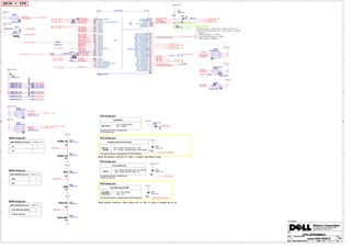 5
5
4
4
3
3
2
2
1
1
D D
C C
B B
A A
INT_SERIRQ
BOARD_ID1
EC_SWI#
MCP_GPIO26
CAMERA_PWR_EN
I2C0_SCL
I2C0_SDA
INT_TP#_GPIO46
HDA_SPKR
LPSS_SDIO_D0_CMNHDR
MCP_GPIO15
WLAN_PLT_RST#
MCP_GPIO58
MCP_GPIO57
H_RCIN#
MCP_GPIO27
I2C1_SCL
I2C1_SDA
LPSS_GSPI0_MOSI_BBS0_R
H_RCIN#
HDA_SPKR
MCP_GPIO76
HDD_DEVSLP
MCP_GPIO28
LPSS_GSPI0_MOSI_BBS0_R
MCP_GPIO15
INT_TP#_GPIO8
PCH_OPIRCOMP
RTC_DET#
EC_SCI#
LPSS_SDIO_D0_CMNHDR
MCP_GPIO14
MCP_GPIO44
BOARD_ID2
MCP_GPIO13
HSIOPC
MCP_GPIO12
PCH_THERMTRIP
INT_SERIRQ
KB_DET#
MCP_GPIO57
EC_SWI#
MCP_GPIO58
MCP_GPIO28
MCP_GPIO14
MCP_GPIO13
MCP_GPIO44
MCP_GPIO56
MCP_GPIO26
MCP_R
RTC_DET#
WLAN_PLT_RST#
MCP_GPIO27
BATLOW#
PIRQA#
BLUETOOTH_EN
DBC_EN
BOARD_ID3
BOARD_ID2
BOARD_ID1
BOARD_ID3
COLOR_ENGINE
GC6_FB_EN_MCP
GPU_EVENT_MCP#
HSIOPC
INT_TP#_GPIO46 MCP_GPIO56
I2C0_SCL
I2C0_SDA
I2C1_SCL
I2C1_SDA
INT_TP#_GPIO8
3D3V_S0
3D3V_S0
1D05S_VCCST
3D3V_S0
3D3V_S5
3D3V_S5_PCH
3D3V_S0
3D3V_S0
3D3V_S5_PCH
3D3V_S5_PCH
3D3V_S0
3D3V_S0
3D3V_S0
3D3V_S0
3D3V_S0
3D3V_S5_PCH
RTC_DET#[25]
EC_SCI#[18,24]
INT_SERIRQ [24]
H_RCIN# [24]
HDA_SPKR[27]
BLUETOOTH_EN [58]
DBC_EN [52]
KB_DET# [62]
EC_SWI#[24]
HSIOPC[21]
SATA_ODD_PWRGT [56]
SATA_ODD_DA#[56]
MCP_GPIO76[18]
MCP_GPIO12[17]
BATLOW# [17]
USB_OC#4_5 [16]
PIRQA# [15]
SATA_ODD_DA#[56]
CLK_PCIE_LAN_REQ4# [18,30]
KB_LED_BL_DET [62]
I2C1_SDA [62]
I2C1_SCL [62]
PANEL_SIZE_ID [52]
H_THERMTRIP# [36]
GC6_FB_EN[24,75,76,83]
GPU_EVENT#[76]
INT_TP#[15,24,62]
INT_TP#[15,24,62]
Title
Size Document Number Rev
Date: Sheet of
Wistron Corporation
21F, 88, Sec.1, Hsin Tai Wu Rd., Hsichih,
Taipei Hsien 221, Taiwan, R.O.C.
Janus HSW 40/50/70 A00
CPU (GPIO/MISC)
A2
20 104Friday, February 07, 2014
Core Design
Title
Size Document Number Rev
Date: Sheet of
Wistron Corporation
21F, 88, Sec.1, Hsin Tai Wu Rd., Hsichih,
Taipei Hsien 221, Taiwan, R.O.C.
Janus HSW 40/50/70 A00
CPU (GPIO/MISC)
A2
20 104Friday, February 07, 2014
Core Design
Title
Size Document Number Rev
Date: Sheet of
Wistron Corporation
21F, 88, Sec.1, Hsin Tai Wu Rd., Hsichih,
Taipei Hsien 221, Taiwan, R.O.C.
Janus HSW 40/50/70 A00
CPU (GPIO/MISC)
A2
20 104Friday, February 07, 2014
Core Design
SSID = CPU
Need double confirm, GPIO table set to GPI if that's needed PH or PL
The internal pull-down is disabled after PLTRST# deasserts
Top-Block Swap Override mode
SDIO_D0
/ GPIO66
HDA_SPKR
Low = Enable (Default)
High = Disable
NO REBOOT
*
PCH strap pin:
The internal pull-down is disabled after
PLTRST# deasserts
Need SW double confirm if that's needed Top-Block swap
*
Boot BIOS
Destination
Low = SPI (Default)
High = LPC
Boot BIOS Strap Bit BBS
*
The internal pull-down is disabled after PLTRST# deasserts
GPIO15
Low = Disable Intel ME Crypto TLS (Default)
High = Enable Intel ME Crypto TLS
TLS Confidentiality
*
The internal pull-down is disabled after
RSMRST# deasserts.
Layout Note:
1.Referenced continuous VSS plane only.
2.Avoid routing next to clock pins or noisy
signals.
3. Trace width: 12~15mil
4. Isolation Spacing: 12mil
5. Max length: 500mil
High = Enable Top-Block swap mode
Low = Disable Top-Block swap mode (Default)
BIOS strap pin:
UMA 0
BIOS strap pin:
DIS
BIOS UMA/DIS Strap pin BOARD_ID2
1
1G 0
2G
BIOS VRAM Size Strap pin BOARD_ID1
1
N15V-GM-S(DVC40/50)
BIOS UMA/DIS Strap pin
N15S-GT (DVC70)
BIOS strap pin:
0
BOARD_ID3
1
PCH strap pin:
PCH strap pin:
PCH strap pin:
12
R2025
10KR2J-3-GPN15S-GT R2025
10KR2J-3-GPN15S-GT
1 2R2007
100KR2J-1-GP
R2007
100KR2J-1-GP
12
R2023
10KR2J-3-GPVRAM_2G R2023
10KR2J-3-GPVRAM_2G
1 2 R20090R0402-PAD-1-GP R20090R0402-PAD-1-GP
1TP2001TP2001
1
2
3
4 5
6
7
8
RN2011
SRN10KJ-6-GP
RN2011
SRN10KJ-6-GP
1 2 R20010R0402-PAD-1-GP R20010R0402-PAD-1-GP
12
R2008
10KR2J-3-GP
UMA
R2008
10KR2J-3-GP
UMA
1 TP2003TP2003
1 2
R2006
1KR2J-1-GP
DY
R2006
1KR2J-1-GP
DY
1 2R2030
0R2J-2-GP
BDW
R2030
0R2J-2-GP
BDW
1 2
R2010
10KR2J-3-GP
HSW
R2010
10KR2J-3-GP
HSW
1 2 R20040R0402-PAD-1-GP R20040R0402-PAD-1-GP
1
2
3
45
6
7
8
RN2002
SRN10KJ-6-GP
RN2002
SRN10KJ-6-GP
1
2 3
4
RN2006
SRN10KJ-5-GP
RN2006
SRN10KJ-5-GP
12
R2014
1KR2J-1-GP
DY R2014
1KR2J-1-GP
DY
1 2R2031
0R2J-2-GP
DY
R2031
0R2J-2-GP
DY
1 2 R20200R0402-PAD-1-GP R20200R0402-PAD-1-GP
12
R2005
10KR2J-3-GPOPS R2005
10KR2J-3-GPOPS
1 2
R2003
49D9R2F-GP
R2003
49D9R2F-GP
1 2
R2015
10KR2J-3-GP
R2015
10KR2J-3-GP
12
R2024
10KR2J-3-GP
VRAM_1G
R2024
10KR2J-3-GP
VRAM_1G
1
2 3
4
RN2007
SRN10KJ-5-GP
RN2007
SRN10KJ-5-GP
1 2 R20220R0402-PAD-1-GP R20220R0402-PAD-1-GP
1 2R2029
0R0402-PAD
R2029
0R0402-PAD
1 2 R20020R0402-PAD-1-GP R20020R0402-PAD-1-GP
12
R2018
1KR2J-1-GP
R2018
1KR2J-1-GP
1 2 R20160R0402-PAD-1-GP R20160R0402-PAD-1-GP
12
R2026
10KR2J-3-GP
N15V-GM
R2026
10KR2J-3-GP
N15V-GM
1 2R2028 0R0402-PADR2028 0R0402-PAD
12
R2012
1KR2J-1-GP
DY R2012
1KR2J-1-GP
DY
1TP2002TP2002
1
2 3
4
RN2008
SRN10KJ-5-GP
DY
RN2008
SRN10KJ-5-GP
DY
1
2
3
4 5
6
7
8
RN2012
SRN10KJ-6-GP
RN2012
SRN10KJ-6-GP
12
R2013
10KR2J-3-GP
R2013
10KR2J-3-GP
1 2 R20170R0402-PAD-1-GP R20170R0402-PAD-1-GP
1 2
R2027
0R2J-2-GPDY
R2027
0R2J-2-GPDY
RSVD#AB21
AB21
RSVD#AF20
AF20
SERIRQ
T4
LAN_PHY_PWR_CTRL/GPIO12
AM7
GPIO58
AL4
GPIO44
AK4
BMBUSY#/GPIO76
P1
GPIO8
AU2
GPIO15
AD6
GPIO17
T3
GPIO16
Y1
GPIO59
AT5
GPIO48
U4
GPIO47
AB6
GPIO49
Y3
GPIO50
P3
HSIOPC/GPIO71
Y2
GPIO13
AT3
GPIO25
AM4
GPIO14
AH4
GPIO46
AG3
GPIO10
AM2
GPIO9
AM3
DEVSLP0/GPIO33
P2
SDIO_POWER_EN/GPIO70
C4
DEVSLP1/GPIO38
L2
SPKR/GPIO81
V2
DEVSLP2/GPIO39
N5
THRMTRIP#
D60
RCIN#/GPIO82
V4
GSPI0_CS#/GPIO83
R6
GSPI0_MISO/GPIO85
N6
GSPI0_CLK/GPIO84
L6
GSPI0_MOSI/GPIO86
L8
GSPI1_CS#/GPIO87
R7
GSPI1_CLK/GPIO88
L5
GSPI_MOSI/GPIO90
K2
GSPI1_MISO/GPIO89
N7
UART0_RXD/GPIO91
J1
UART0_RTS#/GPIO93
J2
UART0_TXD/GPIO92
K3
UART0_CTS#/GPIO94
G1
UART1_TXD/GPIO1
G2
UART1_RXD/GPIO0
K4
I2C0_SCL/GPIO5
F3
I2C1_SDA/GPIO6
G4
I2C1_SCL/GPIO7
F1
SDIO_CMD/GPIO65
F4
SDIO_CLK/GPIO64
E3
SDIO_D0/GPIO66
D3
SDIO_D3/GPIO69
E2
SDIO_D2/GPIO68
C3
SDIO_D1/GPIO67
E4
GPIO28
AD7
GPIO57
AP1
GPIO56
AG6
GPIO45
AG5
GPIO24
AD5
GPIO27
AN5
GPIO26
AN3
UART1_RST#/GPIO2
J3
I2C0_SDA/GPIO4
F2
UART1_CTS#/GPIO3
J4
PCH_OPI_RCOMP
AW15
HSW_ULT_DDR3L
SERIAL IO
GPIO
MISC
CPU/
10 OF 19CPU1J
HASWELL-6-GP-U
HSW_ULT_DDR3L
SERIAL IO
GPIO
MISC
CPU/
10 OF 19CPU1J
HASWELL-6-GP-U
12
R2011
1KR2J-1-GP
DY R2011
1KR2J-1-GP
DY
 