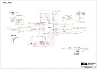 5
5
4
4
3
3
2
2
1
1
D D
C C
B B
A A
AUD_PC_BEEP
HDA_CODEC_BITCLK
HDA_CODEC_SDOUT
MIC_CAP
CPVEE
AUD_VREF
LDO3_CAP
CODEC_SDOUT_R
AUD_SENSE
HDA_CODEC_SDIN0
HDA_CODEC_SYNC
HDA_CODEC_RST#
CBN
AUD_SENSE_A
CODEC_BITCLK_R
AUD_PC_BEEP
JDREF
CBP
LDO1_CAP
DMIC_DATA_R
DMIC_CLK_R
KBC_BEEP_R
HDA_SPKR_R
AUD_PC_BEEP_C
DMIC_DATA_R
AUD_SENSE_A
AUD_SPK_L-
AUD_SPK_L+
AUD_SPK_R-
AUD_SPK_R+
COMBO-GPI
LDO2_CAP
EAPD#
V3D3_STB
3D3V_S0
AUD_AGND
+3V_AVDD
AUD_AGND
5V_S0+5V_AVDD
1D5V_S0
AUD_AGND
+3V_1D5V_AVDD
5V_S0 +5V_PVDD
+3V_AVDD
AUD_AGND
3D3V_S0 +3V_AVDD
AUD_AGND
AUD_AGND
+5V_AVDD
AUD_AGND
+3V_AVDD
AUD_AGND
+3V_AVDD
+5V_PVDD
AUD_AGND
AUD_AGND
+3V_1D5V_AVDD
+5V_PVDD
3D3V_S5
HDA_CODEC_SDOUT[19]
HDA_CODEC_BITCLK[19]
KBC_BEEP[24]
HDA_SPKR[20]
AUD_SENSE [29]
HDA_SDIN0[19]
HDA_CODEC_SYNC[19]
HDA_CODEC_RST#[19,29]
RING2 [29]
DMIC_DATA[52]
DMIC_CLK[52]
MIC2_VREFO [29]
AUD_HP1_JACK_L[29]
AUD_HP1_JACK_R[29]
SLEEVE [29]
LINE1_L [29]
LINE1_R [29]
LINE1_VREFO_R[29]
LINE1_VREFO_L[29]
AUD_SPK_R-[29]
AUD_SPK_L-[29]
AUD_SPK_L+[29]
AUD_SPK_R+[29]
AMP_MUTE#[24]
Title
Size Document Number Rev
Date: Sheet of
Wistron Corporation
21F, 88, Sec.1, Hsin Tai Wu Rd., Hsichih,
Taipei Hsien 221, Taiwan, R.O.C.
Janus HSW 40/50/70 A00
Audio Codec ALC3234
A2
27 104Monday, February 10, 2014
Core Design
Title
Size Document Number Rev
Date: Sheet of
Wistron Corporation
21F, 88, Sec.1, Hsin Tai Wu Rd., Hsichih,
Taipei Hsien 221, Taiwan, R.O.C.
Janus HSW 40/50/70 A00
Audio Codec ALC3234
A2
27 104Monday, February 10, 2014
Core Design
Title
Size Document Number Rev
Date: Sheet of
Wistron Corporation
21F, 88, Sec.1, Hsin Tai Wu Rd., Hsichih,
Taipei Hsien 221, Taiwan, R.O.C.
Janus HSW 40/50/70 A00
Audio Codec ALC3234
A2
27 104Monday, February 10, 2014
Core Design
SSID = AUDIO
Close pin36
Close pin40
1.5A
25mA
Close pin46
Close pin3
Layout Note:
Layout Note:
Place close to Pin 13
Layout Note:
Place close to Pin 26
Azalia I/F EMI
Close pin41
Layout Note:
Layout Note:
Tied at point only under
Codec or near the Codec
Layout Note:
Width40mil, to improve Headpohone Crosstalk noise
Change it to sharp will be better.
Add 2 vias (0.5A) when trace layer change.
moat
moat
moat
moat
Reserved for ALC3234
Layout Note:
Speaker trace width 40mil @ 2W4ohm speaker power
DVDD
1
GPIO0/DMIC-DATA
2
GPIO1/DMIC-CLK
3
DVSS4
SDATA-OUT
5
BCLK
6
LDO3-CAP
7
SDATA-IN
8
DVDD-IO
9
SYNC
10
RESET#
11
PCBEEP
12
HP/LINE1_JD/JD1
13
MIC2/LINE2_JD/JD2
14
SPDIFO/FRONT_JD/JD3/GPIO3
15
MONO-OUT
16
MIC2_L/PORT-F-L/RING
17
MIC2_R/PORT-F-R/SLEEVE
18
MIC-CAP
19
NC#20
20
LINE1_R/PORT-C-R
21
LINE1_L/PORT-C-L
22
LINE2_R/PORT-E-R
23
LINE2_L/PORT-E-L
24
AVSS1
25
AVDD1
26
LDO1-CAP
27
VREF
28
MIC2-VREFO
29
LINE1-VREFO-R
30
LINE1-VREFO-L
31
HPOUT-L/PORT-I-L
32
HPOUT-R/PORT-I-R33
CPVEE
34
CBN
35
CPVDD
36
CBP
37
AVSS2
38
LDO2-CAP
39
AVDD2
40
PVDD1
41
SPK-OUT-L+
42
SPK-OUT-L-
43
SPK-OUT-R-
44
SPK-OUT-R+
45
PVDD2
46
PDB
47
SPDIF-OUT/GPIO2
48
GND
49
HDA27
ALC3234-CG-GP
71.03234.003
HDA27
ALC3234-CG-GP
71.03234.003
12
C2716
SC4D7U6D3V3KX-GP
C2716
SC4D7U6D3V3KX-GP
1
2 3
4
RN2701
SRN0J-6-GP
RN2701
SRN0J-6-GP
12
C2710
SCD1U16V2KX-3GP
C2710
SCD1U16V2KX-3GP
12
C2718SC4D7U6D3V3KX-GPC2718SC4D7U6D3V3KX-GP
1 2R2712 0R2J-2-GPR2712 0R2J-2-GP
12
C2702
SC4D7U6D3V3KX-GP
C2702
SC4D7U6D3V3KX-GP
12
C2703
SC1U10V2KX-1GP
C2703
SC1U10V2KX-1GP
1 2R27200R2J-2-GP R27200R2J-2-GP
12
C2719SCD1U16V2KX-3GPC2719SCD1U16V2KX-3GP
12
R2722
100KR2J-1-GP
R2722
100KR2J-1-GP
12
C2708
SC4D7U6D3V3KX-GP
C2708
SC4D7U6D3V3KX-GP
1 2
R2702
0R0805-PAD-1-GP-U
R2702
0R0805-PAD-1-GP-U
1TP2702TP2702
1 2R2701
0R0402-PAD
R2701
0R0402-PAD
1 2C2713 SC10U6D3V3MX-GPC2713 SC10U6D3V3MX-GP
1 2C2712 SC10U6D3V3MX-GPC2712 SC10U6D3V3MX-GP
12
R2711
100KR2J-1-GP
R2711
100KR2J-1-GP
1 2EC2707 SC1KP50V2KX-1GPDYEC2707 SC1KP50V2KX-1GPDY
1 2R2707 20KR2F-L-GPDYR2707 20KR2F-L-GPDY
1 2R27180R0402-PAD R27180R0402-PAD
12
C2711
SC4D7U6D3V3KX-GP
C2711
SC4D7U6D3V3KX-GP
1
2
3
D2701
BAT54C-7-F-3-GP
75.00054.E7D
4th = 83.R2003.V81
2nd = 83.R2003.W81
3rd = 75.00054.A7D
D2701
BAT54C-7-F-3-GP
75.00054.E7D
4th = 83.R2003.V81
2nd = 83.R2003.W81
3rd = 75.00054.A7D
1 2R2704
0R0805-PAD-1-GP-U
R2704
0R0805-PAD-1-GP-U
1 2
R2703
0R0603-PAD-1-GP-U
R2703
0R0603-PAD-1-GP-U
1 2R2705 0R0402-PADR2705 0R0402-PAD
1 2
R2709
200KR2F-L-GP
R2709
200KR2F-L-GP
12
EC2708
SCD1U16V2KX-3GP
DY
EC2708
SCD1U16V2KX-3GP
DY
1 2R2710 0R2J-2-GP
DYR2710 0R2J-2-GP
DY
12
C2706
SC4D7U6D3V3KX-GP
C2706
SC4D7U6D3V3KX-GP
12
R2717
1KR2J-1-GP
R2717
1KR2J-1-GP
1 2R27190R0402-PAD R27190R0402-PAD
1 2 R2706
0R0805-PAD-1-GP-U
R2706
0R0805-PAD-1-GP-U
12
C2715
SC4D7U6D3V3KX-GP
C2715
SC4D7U6D3V3KX-GP
12
EC2701
SC10P50V2JN-4GP
DY
EC2701
SC10P50V2JN-4GP
DY
1 2EC2705 SCD1U25V2KX-GPEC2705 SCD1U25V2KX-GP
1 2
C2720
SCD1U16V2KX-3GP
C2720
SCD1U16V2KX-3GP
12
C2723
SC22P50V2JN-4GP
DYC2723
SC22P50V2JN-4GP
DY
12
C2709
SCD1U16V2KX-3GP
C2709
SCD1U16V2KX-3GP
12
C2701
SC4D7U6D3V3KX-GP
C2701
SC4D7U6D3V3KX-GP
1 2R2708
0R0402-PAD
R2708
0R0402-PAD
12
EC2709
SCD1U16V2KX-3GP
DY
EC2709
SCD1U16V2KX-3GP
DY
1 2R2714
0R0402-PAD
R2714
0R0402-PAD
12
C2717
SCD1U16V2KX-3GP
C2717
SCD1U16V2KX-3GP
12
C2707
SCD1U16V2KX-3GP
C2707
SCD1U16V2KX-3GP
1 2
C2704
SC1U10V2KX-1GP
C2704
SC1U10V2KX-1GP
1 2EC2706 SC1KP50V2KX-1GPDYEC2706 SC1KP50V2KX-1GPDY
12C2705
SC2D2U6D3V2MX-GP
C2705
SC2D2U6D3V2MX-GP
1 2EC2704 SC1KP50V2KX-1GPDYEC2704 SC1KP50V2KX-1GPDY
1 2R27160R2J-2-GP R27160R2J-2-GP
1 2EC2703 SCD1U25V2KX-GPEC2703 SCD1U25V2KX-GP
www.vinaﬁx.vn
 