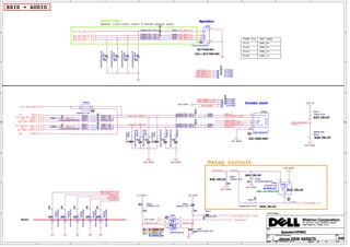 5
5
4
4
3
3
2
2
1
1
D D
C C
B B
A A
AUD_SPK_L-_C
AUD_SPK_L+_C
AUD_SPK_R+_C
AUD_SPK_R-_C
AUD_SPK_L-_C
AUD_SPK_R-_C
AUD_SPK_R+_C
AUD_SPK_L+_C
MUTE_CTRLSLEEVE_CTRL
LINE1-L_C
RING2_R
AUD_PORTA_L_R_B
RING2_R
SLEEVE_R
AUD_HP1_JACK_L1
AUD_PORTA_R_R_B
AUD_SENSE
AUD_PORTA_R_R_B
AUD_PORTA_L_R_B
AUD_SENSE
AUD_PORTA_R_R_B
AUD_PORTA_L_R_B
SLEEVE_R
LINE1-L_R
AUD_HP1_JACK_R1
JACK_PLUG
JACK_PLUG_DETJACK_PLUG_DET
JACK_PLUG
+3V_AVDD5V_PWR_2
AUD_AGND
AUD_AGND AUD_AGND
AUD_AGND
AUD_AGND
3D3V_S0
AUD_AGND
AUD_AGND
AUD_AGND
AUD_AGND
AUD_SPK_R+[27]
AUD_SPK_L-[27]
AUD_SPK_L+[27]
AUD_SPK_R-[27]
HDA_CODEC_RST# [19,27]
SLEEVE [27]
LINE1_L[27]
LINE1_VREFO_L[27]
LINE1_R[27]
SLEEVE[27]
LINE1_VREFO_R[27]
AUD_HP1_JACK_L[27]
AUD_HP1_JACK_R[27]
MIC2_VREFO[27]
RING2[27]
AUD_SENSE [27]
Title
Size Document Number Rev
Date: Sheet of
Wistron Corporation
21F, 88, Sec.1, Hsin Tai Wu Rd., Hsichih,
Taipei Hsien 221, Taiwan, R.O.C.
Janus HSW 40/50/70 A00
Speaker/HPMIC
A3
29 104Friday, February 07, 2014
Core Design
Title
Size Document Number Rev
Date: Sheet of
Wistron Corporation
21F, 88, Sec.1, Hsin Tai Wu Rd., Hsichih,
Taipei Hsien 221, Taiwan, R.O.C.
Janus HSW 40/50/70 A00
Speaker/HPMIC
A3
29 104Friday, February 07, 2014
Core Design
Title
Size Document Number Rev
Date: Sheet of
Wistron Corporation
21F, 88, Sec.1, Hsin Tai Wu Rd., Hsichih,
Taipei Hsien 221, Taiwan, R.O.C.
Janus HSW 40/50/70 A00
Speaker/HPMIC
A3
29 104Friday, February 07, 2014
Core Design
SSID = AUDIO
Speaker
Pin1
CONN Pin
SPK_R+
SPK_L+
SPK_R-
Net name
Pin4
Pin3
Pin2
SPK_L-
GG
S
S
D
D
Combo Jack
Layout Note:
Speaker trace width 40mil @ 2W4ohm speaker power
moat
Delay circuit
10 mils
10 mils
10 mils
12
C2901
SC1U10V2KX-1GP
DY C2901
SC1U10V2KX-1GP
DY
12
ED2904
AZ2025-01H-R7G-GP
DY
ED2904
AZ2025-01H-R7G-GP
DY
12
EC2904
SC2K2P50V3KX-GP
DY
EC2904
SC2K2P50V3KX-GP
DY
1
2
34
5
6
U2901
2N7002KDW-GP
84.2N702.A3F
2nd = 84.2N702.E3F
3rd = 75.00601.07C
4th = 84.DMN66.03F
DY
U2901
2N7002KDW-GP
84.2N702.A3F
2nd = 84.2N702.E3F
3rd = 75.00601.07C
4th = 84.DMN66.03F
DY
1 AFTP2904AFTP2904
1 2R2921 1KR2J-1-GPR2921 1KR2J-1-GP
1 2R2912 4K7R2J-2-GPR2912 4K7R2J-2-GP
1 AFTP2901AFTP2901
1 2C2908
SC4D7U6D3V3KX-GP
C2908
SC4D7U6D3V3KX-GP
12
R2915
470KR2J-2-GP
DY R2915
470KR2J-2-GP
DY
G
S
D
Q2901
2N7002K-2-GP
84.2N702.J31
2ND = 84.2N702.031
AUD_DELAY
Q2901
2N7002K-2-GP
84.2N702.J31
2ND = 84.2N702.031
AUD_DELAY
12
C2902
SC10U6D3V3MX-GP
AUD_DELAY
C2902
SC10U6D3V3MX-GP
AUD_DELAY
1 AFTP2909AFTP2909
12 R29060R0603-PAD-1-GP-U R29060R0603-PAD-1-GP-U
1 2R2922 1KR2J-1-GPR2922 1KR2J-1-GP
12
R2916
0R0402-PAD
NON_DELAY
R2916
0R0402-PAD
NON_DELAY
1 2C2907
SC4D7U6D3V3KX-GP
C2907
SC4D7U6D3V3KX-GP
12 R29020R0603-PAD-1-GP-U R29020R0603-PAD-1-GP-U
1 2R2913 4K7R2J-2-GPR2913 4K7R2J-2-GP
1 AFTP2903AFTP2903
12 R29030R0603-PAD-1-GP-U R29030R0603-PAD-1-GP-U
1
2 3
4
RN2901
SRN2K2J-1-GP
RN2901
SRN2K2J-1-GP
12
ED2903
AZ2025-01H-R7G-GP
DY
ED2903
AZ2025-01H-R7G-GP
DY
12
EC2908
SC100P50V2JN-3GP
DY
EC2908
SC100P50V2JN-3GP
DY
12 R29070R0603-PAD-1-GP-U R29070R0603-PAD-1-GP-U
12
ED2902
AZ2025-01H-R7G-GP
DY
ED2902
AZ2025-01H-R7G-GP
DY
12
R2917
0R3J-0-U-GP
DY
R2917
0R3J-0-U-GP
DY
12
R2919
10KR2J-3-GP
DY
R2919
10KR2J-3-GP
DY
2
3
5
4
1
6
MS
HPMIC1
AUDIO-JK430-GP
022.10002.0001
HPMIC1
AUDIO-JK430-GP
022.10002.0001
1 AFTP2902AFTP2902
1 2R2908 10R2F-L-GPR2908 10R2F-L-GP
12 R29090R0603-PAD-1-GP-U R29090R0603-PAD-1-GP-U
1 AFTP2906AFTP290612
ED2905
AZ2025-01H-R7G-GP
DY
ED2905
AZ2025-01H-R7G-GP
DY
12 R29040R0603-PAD-1-GP-U R29040R0603-PAD-1-GP-U
12
R2918
100KR2J-1-GP DYR2918
100KR2J-1-GP DY
12
R2905
100KR2J-1-GPAUD_DELAY
R2905
100KR2J-1-GPAUD_DELAY
12 R29110R0603-PAD-1-GP-U R29110R0603-PAD-1-GP-U
1 AFTP2908AFTP2908
12EC2906
SC100P50V2JN-3GP
DY
EC2906
SC100P50V2JN-3GP
DY
12
ED2901
AZ2025-01H-R7G-GP
DY
ED2901
AZ2025-01H-R7G-GP
DY
12 R29010R0603-PAD-1-GP-U R29010R0603-PAD-1-GP-U
1 2
R2923
0R0603-PAD-1-GP-U NON_DELAY
R2923
0R0603-PAD-1-GP-U NON_DELAY
12EC2905
SC100P50V2JN-3GP
DY
EC2905
SC100P50V2JN-3GP
DY
1 2R2910 10R2F-L-GPR2910 10R2F-L-GP
12
EC2901
SC2K2P50V3KX-GP
DY
EC2901
SC2K2P50V3KX-GP
DY
4
3
2
1
5
6
SPK1
ACES-CON4-29-GP
20.F1639.004
2nd = 20.F1804.004
SPK1
ACES-CON4-29-GP
20.F1639.004
2nd = 20.F1804.004
12
R2920
10KR2J-3-GP
DY
R2920
10KR2J-3-GP
DY
12
EC2907
SC100P50V2JN-3GP DYEC2907
SC100P50V2JN-3GP DY
12
EC2902
SC2K2P50V3KX-GP
DY
EC2902
SC2K2P50V3KX-GP
DY
12
R2914
10KR2J-3-GP
AUD_DELAY
R2914
10KR2J-3-GP
AUD_DELAY
1 AFTP2907AFTP2907
12
EC2903
SC2K2P50V3KX-GP
DY
EC2903
SC2K2P50V3KX-GP
DY
 