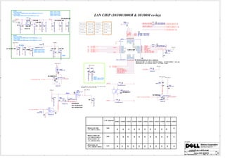 5
5
4
4
3
3
2
2
1
1
D D
C C
B B
A A
Q402_1
PLT_RST#_LAN
PM_LAN_ENABLE_R
LAN_ENABLE_R_C
CLK_LAN_REQ#_EN
CLK_LAN_REQ4#_R
LANXOUT
LANXIN
LAN_TXN_C_PCH_RXN4
LAN_TXP_C_PCH_RXP4
PCIE_PTX_LANRX_N4_C
PCIE_PTX_LANRX_P4_C
RSET
PLT_RST#_LAN
PCIE_PTX_LANRX_N4_C
VDDREG
PCIE_PTX_LANRX_P4_C
ISOLATE#
LANXIN
LANXOUT
REGOUT
VDD10
VDD10
PCIE_WAKE#
3D3V_LAN_S5
VDD10
PCIE_WAKE#
LAN_TXP_C_PCH_RXP4
LAN_TXN_C_PCH_RXN4
CLK_PCIE_LAN_P4
CLK_PCIE_LAN_N4
CLK_LAN_REQ4#_R
LED2
3D3V_LAN_S5
LED0
LED1
VDD10
VDD10REGOUT
3D3V_LAN_S5
3D3V_S5
3D3V_LAN_S5
3D3V_LAN_S5
3D3V_LAN_S5
3D3V_S0
3D3V_S5
3D3V_LAN_S5
3D3V_LAN_S5 VDDREG
PLT_RST#[17,24,36,52,58,65,73,96]
CLK_PCIE_LAN_REQ4#[18,20]
PM_LAN_ENABLE[24]
PCIE_PRX_LANTX_P4 [16]
PCIE_PTX_LANRX_N4_C [16]
PCIE_PTX_LANRX_P4_C [16]
PCIE_PRX_LANTX_N4 [16]
CLK_PCIE_LAN_N4 [18]
CLK_PCIE_LAN_P4 [18]
PCIE_WAKE# [17,24]LAN_MDI1P[31]
LAN_MDI1N[31]
LAN_MDI0N[31]
LAN_MDI0P[31]
LAN_MDI3P[31]
LAN_MDI3N[31]
LAN_MDI2P[31]
LAN_MDI2N[31]
Title
Size Document Number Rev
Date: Sheet of
Wistron Corporation
21F, 88, Sec.1, Hsin Tai Wu Rd., Hsichih,
Taipei Hsien 221, Taiwan, R.O.C.
Janus HSW 40/50/70 A00
LAN RTL8111/RTL8106
A2
30 104Friday, February 07, 2014
Core Design
Title
Size Document Number Rev
Date: Sheet of
Wistron Corporation
21F, 88, Sec.1, Hsin Tai Wu Rd., Hsichih,
Taipei Hsien 221, Taiwan, R.O.C.
Janus HSW 40/50/70 A00
LAN RTL8111/RTL8106
A2
30 104Friday, February 07, 2014
Core Design
Title
Size Document Number Rev
Date: Sheet of
Wistron Corporation
21F, 88, Sec.1, Hsin Tai Wu Rd., Hsichih,
Taipei Hsien 221, Taiwan, R.O.C.
Janus HSW 40/50/70 A00
LAN RTL8111/RTL8106
A2
30 104Friday, February 07, 2014
Core Design
RTL8111G-CGT
(71.08111.U03)
1.0V Source
RTL8111GUS-CG
(71.08111.W03)/
RTL8106EUS-CG
(71.08106.003)
RTL8106E-CG
(071.08106.0003)
LDO
LDO
SWR
X
X X X X X
X X X
R3001 C3002 C3023 C3024 C3007
X X
O OOOO
X X X X
O O O O O
L3001 C3012 C3019 C3010C3009 C3003
O
X
X
X X O O O
RTL8111G-CGTRTL8111GUS-CG RTL8106EUS-CG RTL8106E-CG
85mA
LAN CHIP (10/100/1000M  10/100M co-lay)
Layout:
C3004: close to Pin32
C3005: close to Pin11
SWR mode SWR mode
(NC)
LDO mode
RTL8111G-CGT (71.08111.U03/LDO Mode): 10/100/1000M  252 mW.
RTL8106E-CG (071.08106.0003): 10/100M 70mW.
(NC)
LDO mode
(NC)
(NC)
(NC)
(NC)
(NC)
(DVDD33)
(NC)
10/100/1000M 10/100/1000M
(LED1)
(GPO)
3D3V_LAN_S5 rise time must be controlled
between 0.5 mS and 100 mS.
71.08111.W03 71.08111.U03
10/100M
71.08106.003
10/100M
071.08106.0003
(071.08106.0003)
C3021: colse to Pin8
C3022 close to Pin30
C3023: close to Pin3
C3024: close to Pin22
40 mils
Layout:
For RTL8111G(S)
* Place C3021 to C3024 close to each VDD10 pin--3, 8, 22, 30
For RTL8106E
* Place C3021,C3022 close to each VDD10 pin-- 8, 30
C3008: close to Pin32
C3007: close to Pin11
C3003: close to Pin23
C3002,R3001:
Only for
RTL8111 LDO mode.
X5R
Layout:
For RTL8111G(S)
* Place C3007 and C3008 close to each VDD33 pin-- 11, 32
For RTL8106E
* Place C3003 and C3008 close to each VDD33 pin-- 23, 32
12
R3021
10KR2J-3-GP
R3021
10KR2J-3-GP
12
C3021SCD1U16V2KX-3GPC3021SCD1U16V2KX-3GP
12
C3007
SCD1U16V2KX-3GP
8111G/LAN_SW
C3007
SCD1U16V2KX-3GP
8111G/LAN_SW
1 2C3025 SCD1U16V2KX-3GPC3025 SCD1U16V2KX-3GP
1 2
L3001
IND-4D7UH-242-GP
LAN_SW
68.4R71E.10G
L3001
IND-4D7UH-242-GP
LAN_SW
68.4R71E.10G
12
C3019SCD1U16V2KX-3GP
LAN_SW
C3019SCD1U16V2KX-3GP
LAN_SW
12
R3023
100KR2J-1-GP
R3023
100KR2J-1-GP
1 TP3001 TPAD14-OP-GPTP3001 TPAD14-OP-GP
1 2
R3016
0R0603-PAD
R3016
0R0603-PAD
1 TP3002 TPAD14-OP-GPTP3002 TPAD14-OP-GP
12
R3004
10KR2J-3-GPDY
R3004
10KR2J-3-GPDY
12
R3014
1KR2J-1-GP
R3014
1KR2J-1-GP
HSIP
13
HSIN
14
REFCLK_P
15
REFCLK_N16
HSOP
17
HSON
18
CLKREQ#
12
AVDD10
3
MDIP0
1
MDIN0
2
MDIP1
4
MDIN1
5
AVDD10
8
MDIP2
6
MDIN2
7
MDIP3
9
MDIN3
10
REGOUT
24
VDDREG
23
LED225
DVDD10
22
ISOLATE#
20
PERST#
19
LANWAKE#
21
AVDD33
32
RSET
31
AVDD10
30
CKXTAL2
29
CKXTAL1
28
LED0
27
LED1/GPO
26
GND
33
AVDD33
11
LOM30
71.08111.U03
RTL8111G-CGT-1-GP-U1 071.08106.0003(DVC)/71.08111.U03(DVJ)
LOM30
71.08111.U03
RTL8111G-CGT-1-GP-U1 071.08106.0003(DVC)/71.08111.U03(DVJ)
1 2
C3011
SC15P50V2JN-2-GP
C3011
SC15P50V2JN-2-GP
12
C3008
SCD1U16V2KX-3GP
C3008
SCD1U16V2KX-3GP
1 2
R3022
20KR2J-L2-GP
R3022
20KR2J-L2-GP
12
C3004
SC4D7U6D3V3KX-GP
DY
C3004
SC4D7U6D3V3KX-GP
DY
1 2
R3033
10KR2J-3-GP
R3033
10KR2J-3-GP
12
C3010
SC4D7U6D3V3KX-GP
LAN_SW
C3010
SC4D7U6D3V3KX-GP
LAN_SW
S
D
GG
D
Q3004
DMP2130L-7-GP
84.02130.031
2nd = 84.00102.031
3rd = 84.03413.B31
G
D
Q3004
DMP2130L-7-GP
84.02130.031
2nd = 84.00102.031
3rd = 84.03413.B31
12
C3002
SCD1U16V2KX-3GP
8111G
C3002
SCD1U16V2KX-3GP
8111G
12
C3022SCD1U16V2KX-3GPC3022SCD1U16V2KX-3GP
12
C3017
SCD1U16V2KX-3GP
DY
C3017
SCD1U16V2KX-3GP
DY
12
C3013
SCD1U16V2KX-3GP
C3013
SCD1U16V2KX-3GP
12
R3003
10KR2J-3-GP
DYR3003
10KR2J-3-GP
DY
12
C3024SCD1U16V2KX-3GP
8111G/LAN_SW
C3024SCD1U16V2KX-3GP
8111G/LAN_SW
G
S
D
Q3001
2N7002K-2-GP
Q3001
2N7002K-2-GP
1 2
R3006
0R0603-PAD-1-GP-U
R3006
0R0603-PAD-1-GP-U
12
C3023SCD1U16V2KX-3GP
8111G/LAN_SW
C3023SCD1U16V2KX-3GP
8111G/LAN_SW
12
C3009
SCD1U16V2KX-3GP
LAN_SW
C3009
SCD1U16V2KX-3GP
LAN_SW
12
C3005
SC4D7U6D3V3KX-GP
DY
C3005
SC4D7U6D3V3KX-GP
DY
1 2
C3001
SC15P50V2JN-2-GP
C3001
SC15P50V2JN-2-GP
1
23
4
RN3001
SRN10KJ-5-GPDY RN3001
SRN10KJ-5-GPDY
C
B
E
Q3002 LMBT3904LT1G-GP
84.T3904.H11
DY
Q3002 LMBT3904LT1G-GP
84.T3904.H11
DY
C
B
E
Q3003 LMBT3904LT1G-GP
84.T3904.H11
DY
Q3003 LMBT3904LT1G-GP
84.T3904.H11
DY
12
R3015
15KR2J-1-GP
R3015
15KR2J-1-GP
1 TP3003 TPAD14-OP-GPTP3003 TPAD14-OP-GP
1 2R3005
0R0402-PAD
R3005
0R0402-PAD
1 2
R3001
0R3J-0-U-GP
8111G
R3001
0R3J-0-U-GP
8111G
1 2
C3014
SCD1U16V2KX-3GP
C3014
SCD1U16V2KX-3GP
12
C3003
SCD1U16V2KX-3GP
8106E
C3003
SCD1U16V2KX-3GP
8106E
1 2C3018
SC1U10V2KX-1GP
C3018
SC1U10V2KX-1GP
12
C3012SC4D7U6D3V3KX-GP
LAN_SW
C3012SC4D7U6D3V3KX-GP
LAN_SW
41
23
X3001
XTAL-25MHZ-181-GP
82.30020.G71
X3001
XTAL-25MHZ-181-GP
82.30020.G71
12
C3015
SC1U10V2KX-1GP
C3015
SC1U10V2KX-1GP
1 2
R3032
2K49R2F-GP
R3032
2K49R2F-GP
1 2
C3016
SCD1U16V2KX-3GP
C3016
SCD1U16V2KX-3GP
 