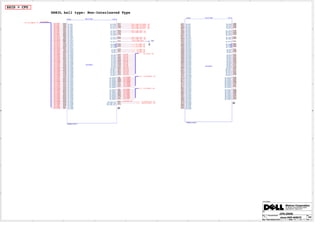 5
5
4
4
3
3
2
2
1
1
D D
C C
B B
A A
M_A_DQ59
M_A_DQ63
M_A_DQ60
M_A_DQ61
M_A_DQ58
M_A_DQ57
M_A_DQ62
M_A_DQ56
M_A_A7
M_A_A12
M_A_A14
M_A_A13
M_A_A9
M_A_A15
M_A_A10
M_A_A0
M_A_A6
M_A_A8
M_A_A1
M_A_A2
M_A_A3
M_A_A4
M_A_A5
M_A_A11
TP_M_A_DIMA_ODT0
+V_SM_VREF_CNT
M_A_DQS#4
M_A_DQS#5
M_A_DQS#3
M_A_DQS#2
M_A_DQS#1
M_A_DQS#0
M_A_DQ54
M_A_DQ53
M_A_DQ51
M_A_DQ48
M_A_DQ55
M_A_DQ52
M_A_DQ50
M_A_DQ49
M_A_DQS4
M_A_DQS3
M_A_DQS5
M_A_DQS2
M_A_DQS1
M_A_DQS0
M_A_DQS7
M_A_DQS6
M_A_DQ44
M_A_DQ36
M_A_DQ47
M_A_DQ40
M_A_DQ39
M_A_DQ37
M_A_DQ35
M_A_DQ34
M_A_DQ[63:0]
M_A_DQ0
M_A_DQ1
M_A_DQ2
M_A_DQ3
M_A_DQS#7
M_A_DQ7
M_A_DQ5
M_A_DQ4
M_A_DQ6
M_A_DQ12
M_A_DQS#6
M_A_DQ10
M_A_DQ13
M_A_DQ9
M_A_DQ8
M_A_DQ11
M_A_DQ15
M_A_DQ14
M_A_DQ27
M_A_DQ25
M_A_DQ20
M_A_DQ19
M_A_DQ30
M_A_DQ18
M_A_DQ16
M_A_DQ28
M_A_DQ17
M_A_DQ26
M_A_DQ31
M_A_DQ29
M_A_DQ22
M_A_DQ23
M_A_DQ24
M_A_DQ21
M_A_DQ46
M_A_DQ42
M_A_DQ38
M_A_DQ32
M_A_DQ45
M_A_DQ33
M_A_DQ43
M_A_DQ41
M_A_DQ[63:0][12]
M_A_DQS[7:0] [12]
M_A_A[15:0] [12]
M_A_DQS#[7:0] [12]
M_A_CAS# [12]
M_A_RAS# [12]
M_A_WE# [12]
M_A_BS0 [12]
M_A_BS1 [12]
M_A_BS2 [12]
M_A_DIMA_CS#0 [12]
M_A_DIMA_CKE0 [12]
M_A_DIMA_CLK_DDR#0 [12]
M_A_DIMA_CLK_DDR0 [12]
DDR_WR_VREF01 [37]
+V_SM_VREF_CNT [37]
M_A_DIMA_CS#1 [12]
M_A_DIMA_CKE1 [12]
M_A_DIMA_CLK_DDR#1 [12]
M_A_DIMA_CLK_DDR1 [12]
Title
Size Document Number Rev
Date: Sheet of
Wistron Corporation
21F, 88, Sec.1, Hsin Tai Wu Rd., Hsichih,
Taipei Hsien 221, Taiwan, R.O.C.
Janus HSW 40/50/70 A00
CPU (DDR)
A2
5 104Friday, February 07, 2014
<Core Design>
Title
Size Document Number Rev
Date: Sheet of
Wistron Corporation
21F, 88, Sec.1, Hsin Tai Wu Rd., Hsichih,
Taipei Hsien 221, Taiwan, R.O.C.
Janus HSW 40/50/70 A00
CPU (DDR)
A2
5 104Friday, February 07, 2014
<Core Design>
Title
Size Document Number Rev
Date: Sheet of
Wistron Corporation
21F, 88, Sec.1, Hsin Tai Wu Rd., Hsichih,
Taipei Hsien 221, Taiwan, R.O.C.
Janus HSW 40/50/70 A00
CPU (DDR)
A2
5 104Friday, February 07, 2014
<Core Design>
DDR3L ball type: Non-Interleaved Type
SSID = CPU
SB_DQ14
AV25
SB_DQSN5
AV18
SB_DQSN7
AN18
SB_DQSP4
AV22
SB_DQSP5
AW18
SB_DQSP6
AM21
SB_DQSP3
AM25
SB_DQSP7
AM18
SB_DQSP2
AM28
SB_DQSP0
AV30
SB_DQSP1
AW26
SB_DQSN6
AN21
SB_DQSN2
AN28
SB_DQSN3
AN25
SB_DQSN4
AW22
SB_DQSN1
AV26
SB_DQSN0
AW30
SB_MA14
AR46
SB_MA15
AP46
SB_MA13
AK33
SB_MA9
AU46
SB_MA10
AK36
SB_MA11
AV47
SB_MA8
AY47
SB_MA12
AU47
SB_MA4
AR45
SB_MA5
AP45
SB_MA6
AW46
SB_MA3
AR42
SB_MA7
AY46
SB_MA2
AP42
SB_MA0
AP40
SB_MA1
AR40
SB_BA2
AU49
SB_WE#
AK35
SB_CAS#
AM33
SB_BA0
AL35
SB_BA1
AM36
SB_RAS#
AM35
SB_CS#1
AK32
SB_ODT0
AL32
SB_CS#0
AM32
SB_CKE1
AU50
SB_CKE2
AW49
SB_CKE3
AV50
SB_CKE0
AY49
SB_CK#1
AK38
SB_CK1
AL38
SB_CK0
AN38
SB_CK#0
AM38
SB_DQ61
AM20
SB_DQ63
AP18
SB_DQ62
AR18
SB_DQ57
AR20
SB_DQ56
AN20
SB_DQ58
AK18
SB_DQ59
AL18
SB_DQ60
AK20
SB_DQ51
AM22
SB_DQ52
AN22
SB_DQ53
AP21
SB_DQ54
AK21
SB_DQ55
AK22
SB_DQ46
AV17
SB_DQ47
AU17
SB_DQ48
AR21
SB_DQ49
AR22
SB_DQ50
AL21
SB_DQ45
AU19
SB_DQ41
AW19
SB_DQ42
AY17
SB_DQ43
AW17
SB_DQ44
AV19
SB_DQ40
AY19
SB_DQ36
AV23
SB_DQ37
AU23
SB_DQ38
AV21
SB_DQ39
AU21
SB_DQ35
AW21
SB_DQ31
AL25
SB_DQ32
AY23
SB_DQ33
AW23
SB_DQ30
AK25
SB_DQ34
AY21
SB_DQ26
AR25
SB_DQ25
AR26
SB_DQ27
AP25
SB_DQ28
AK26
SB_DQ29
AM26
SB_DQ20
AR29
SB_DQ21
AN29
SB_DQ22
AR28
SB_DQ23
AP28
SB_DQ24
AN26
SB_DQ15
AU25
SB_DQ16
AM29
SB_DQ17
AK29
SB_DQ18
AL28
SB_DQ19
AK28
SB_DQ10
AY25
SB_DQ11
AW25
SB_DQ13
AU27
SB_DQ5
AU31
SB_DQ7
AU29
SB_DQ8
AY27
SB_DQ9
AW27
SB_DQ0
AY31
SB_DQ1
AW31
SB_DQ2
AY29
SB_DQ3
AW29
SB_DQ4
AV31
SB_DQ12
AV27
SB_DQ6
AV29
HSW_ULT_DDR3L
DDR CHANNEL B
4 OF 19CPU1D
HASWELL-6-GP-U
HSW_ULT_DDR3L
DDR CHANNEL B
4 OF 19CPU1D
HASWELL-6-GP-U
SM_VREF_DQ0
AR51
SM_VREF_DQ1
AP51
SM_VREF_CA
AP49
SA_DQSP7
AL49
SA_DQSP5
AW53
SA_DQSP6
AL42
SA_DQSP2
AN58
SA_DQSP3
AN55
SA_DQSP4
AW57
SA_DQSP0
AJ62
SA_DQSP1
AN61
SA_DQSN6
AL43
SA_DQSN7
AL48
SA_DQSN4
AV57
SA_DQSN5
AV53
SA_DQSN3
AM55
SA_DQSN1
AN62
SA_DQSN2
AM58
SA_DQSN0
AJ61
SA_MA15
AU42
SA_MA13
AR35
SA_MA14
AV42
SA_MA10
AP35
SA_MA12
AU41
SA_MA11
AW41
SA_MA8
AY39
SA_MA9
AU40
SA_MA6
AV40
SA_MA7
AW39
SA_MA5
AR36
SA_MA4
AU39
SA_MA3
AP36
SA_MA2
AR38
SA_MA0
AU36
SA_MA1
AY37
SA_BA2
AY41
SA_BA1
AV35
SA_BA0
AU35
SA_WE#
AW34
SA_CAS#
AU34
SA_RAS#
AY34
SA_ODT0
AP32
SA_CS#0
AP33
SA_CS#1
AR32
SA_CKE3
AY43
SA_CKE0
AU43
SA_CKE1
AW43
SA_CKE2
AY42
SA_DQ15
AP60
SA_DQ63
AK51
SA_DQ62
AM51
SA_DQ61
AK48
SA_DQ60
AM48
SA_DQ59
AK49
SA_DQ58
AM49
SA_DQ57
AK46
SA_DQ56
AM46
SA_DQ55
AM42
SA_DQ54
AM40
SA_DQ53
AK43
SA_DQ52
AK45
SA_DQ51
AM45
SA_DQ50
AM43
SA_DQ49
AK42
SA_DQ48
AK40
SA_DQ47
AU52
SA_DQ46
AV52
SA_DQ45
AU54
SA_DQ44
AV54
SA_DQ43
AW52
SA_DQ42
AY52
SA_DQ41
AW54
SA_DQ40
AY54
SA_DQ39
AU56
SA_DQ38
AV56
SA_DQ37
AU58
SA_DQ36
AV58
SA_DQ35
AW56
SA_DQ34
AY56
SA_DQ33
AW58
SA_DQ32
AY58
SA_DQ31
AN54
SA_DQ30
AR54
SA_DQ29
AK55
SA_DQ26
AM54
SA_DQ27
AK54
SA_DQ24
AP55
SA_DQ23
AN57
SA_DQ22
AR57
SA_DQ21
AK58
SA_DQ20
AL58
SA_DQ19
AK57
SA_DQ18
AM57
SA_DQ17
AR58
SA_DQ16
AP58
SA_DQ14
AP61
SA_DQ13
AM60
SA_DQ12
AM61
SA_DQ11
AP62
SA_DQ10
AP63
SA_DQ9
AM62
SA_DQ8
AM63
SA_DQ7
AK60
SA_DQ6
AK61
SA_DQ5
AH60
SA_DQ3
AK62
SA_DQ2
AK63
SA_DQ1
AH62
SA_DQ0
AH63
SA_CLK#0
AU37
SA_CLK0
AV37
SA_CLK#1
AW36
SA_CLK1
AY36
SA_DQ28
AL55
SA_DQ25
AR55
SA_DQ4
AH61
HSW_ULT_DDR3L
DDR CHANNEL A
3 OF 19CPU1C
HASWELL-6-GP-U
HSW_ULT_DDR3L
DDR CHANNEL A
3 OF 19CPU1C
HASWELL-6-GP-U
1 TP501TP501
 