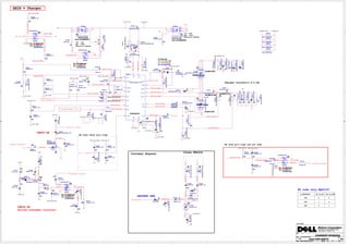 5
5
4
4
3
3
2
2
1
1
D D
C C
B B
A A
PWR_CHG_CMPIN_RR
PWR_CHG_CMPIN
PWR_CHG_CMPIN
PWR_CHG_HIDRV
PWR_CHG_CMPIN_R
PWR_CHG_ACOK
PWR_CHG_CMPOUT
PWR_CHG_ACOK
PWR_CHG_BAT_SCL
PWR_CHG_BAT_SDA
PWR_CHG_VCC
PWR_CHG_CSOP_1
PWR_CHG_IFAULT
PWR_CHG_PHASE
PWR_CHG_ACN
PWR_CHG_BTST
PWR_CHG_ACP
PWR_CHG_BTST_R
PWR_CHG_ILIM
PWR_CHG_ACDET
PWR_CHG_SRP
+VCHGR_RBT+
BT+_R
PU4401_4
PU4401_5
BOOST_MON_1 PU4401_6
DCBATOUT_R
AD+_G_2
PWR_CHG_IOUT
DC_IN_D
AD+_G_1
PWR_CHG_SRN
PWR_CHG_CSON_1
PWR_CHG_IOUT
PWR_CHG_LODRV
BT+_R
PWR_CHG_CMPIN
PQ4405_2
AC_IN#
PD4403_A
PQ4408_E
PQ4405_5
PQ4405_3
PQ4405_6
PD4403_K
PQ4008_6
PQ4406_D
PQ4408_C
PQ4406_G
PWR_CHG_CMPOUT PQ4008_2
AD+_TO_SYS
CHARGER_SRC
CHG_AGND
CHG_AGND
CHG_AGND
AD+
BT+
CHG_AGND
CHG_AGND
CHG_AGND
CHG_AGND
AD+
BT+
3D3V_AUX_S5
AD+
CHG_AGND
CHG_AGND
CHG_AGND
PWR_CHG_REGN
3D3V_AUX_S5
PWR_CHG_REGN
PWR_CHG_REGN
3D3V_AUX_S5
CHG_AGND
3D3V_AUX_S5 PWR_CHG_REGN
CHG_AGND
DCBATOUT
3D3V_AUX_S5
3D3V_AUX_KBC
15V_S5
3D3V_S5
3D3V_S5
AD+
CHARGER_SRC
PWR_CHG_ACOK
DCBATOUT
3D3V_AUX_KBC
DCBATOUT
CHG_AGND
DCBATOUT
BAT_SCL[24,43]
AD_IA [24]
BAT_SDA[24,43]
H_PROCHOT# [4,24,42,46]
AC_IN#[24]
AD_IA_HW2[24] AD_IA_HW [24]
H_PROCHOT# [4,24,42,46]
H_PROCHOT#[4,24,42,46]
BOOST_MON[24]
BOOST_MODE#[24]
BAT_IN# [24,42,43]
Title
Size Document Number Rev
Date: Sheet of
Wistron Corporation
21F, 88, Sec.1, Hsin Tai Wu Rd., Hsichih,
Taipei Hsien 221, Taiwan, R.O.C.
Janus HSW 40/50/70 A00
CHARGER HPA02224
Custom
44 104Friday, February 07, 2014
Core Design
Title
Size Document Number Rev
Date: Sheet of
Wistron Corporation
21F, 88, Sec.1, Hsin Tai Wu Rd., Hsichih,
Taipei Hsien 221, Taiwan, R.O.C.
Janus HSW 40/50/70 A00
CHARGER HPA02224
Custom
44 104Friday, February 07, 2014
Core Design
Title
Size Document Number Rev
Date: Sheet of
Wistron Corporation
21F, 88, Sec.1, Hsin Tai Wu Rd., Hsichih,
Taipei Hsien 221, Taiwan, R.O.C.
Janus HSW 40/50/70 A00
CHARGER HPA02224
Custom
44 104Friday, February 07, 2014
Core Design
AD_IA_HW
SSID = Charger
Charger Current=1.4~3.6A
1
EE need check pull high
Id= -10A
Qg= -22nC
Rdson=15~18mohm
EE need pull high and net name
AD_IA_HW2
45W
65W 1 0
0
H_PROCHOT#
0 0
Id= -10A
Qg= -22nC
Rdson=15~18mohm
EC code only BQ24707
90W
Customer Request Close PR4416
BATTERY MON
CHECK EE
follow customer circuits.
CHECK EE
12
PR4448
0R2J-2-GPDY
PR4448
0R2J-2-GPDY
1 2
PR4410
6D8R2F-GP
DYPR4410
6D8R2F-GP
DY
1 2
PR4402
D01R3721F-GP-U
PR4402
D01R3721F-GP-U
1
2
3 4
5
6
PQ4407
2N7002KDW-GP
84.2N702.A3F
2nd = 84.2N702.E3F
3rd = 75.00601.07C
4th = 84.DMN66.03F
PQ4407
2N7002KDW-GP
84.2N702.A3F
2nd = 84.2N702.E3F
3rd = 75.00601.07C
4th = 84.DMN66.03F
12
PR4432
120KR2F-L-GP
PR4432
120KR2F-L-GP
12
PR4423
59KR2F-GP
DY
PR4423
59KR2F-GP
DY
12
EC4401
SC2200P50V2KX-2GP
DY
EC4401
SC2200P50V2KX-2GP
DY
12
PR4438
100KR2J-1-GP DY
PR4438
100KR2J-1-GP DY
12
PR4404
3KR5J-GP
PR4404
3KR5J-GP
12
PC4423
SCD1U25V2KX-GP
PC4423
SCD1U25V2KX-GP
12
PR4454
10R2F-L-GPDY
PR4454
10R2F-L-GPDY
12
PC4401
SCD1U50V3KX-GP
DY
PC4401
SCD1U50V3KX-GP
DY
12
PG4411
GAP-CLOSE-PWR-3-GP
PG4411
GAP-CLOSE-PWR-3-GP
12
PC4010
SCD47U25V3KX-1GP
PC4010
SCD47U25V3KX-1GP
1
2
3
45
6
7
8 S
S
S
GD
D
D
D
PU4402
SI7121DN-T1-GE3-GP
84.07121.037
2nd = 84.03605.037
S
S
S
GD
D
D
D
PU4402
SI7121DN-T1-GE3-GP
84.07121.037
2nd = 84.03605.037
12
PR4417
100KR2J-1-GP
PR4417
100KR2J-1-GP
12
PC4411
SCD047U25V2KX-GP
PC4411
SCD047U25V2KX-GP
12
EC4402
SCD1U25V2KX-GP
DY
EC4402
SCD1U25V2KX-GP
DY
12
PG4410
GAP-CLOSE-PWR-3-GP
PG4410
GAP-CLOSE-PWR-3-GP
12
PG4413
GAP-CLOSE-PWR
PG4413
GAP-CLOSE-PWR
12
PR4431
47KR2F-GP
PR4431
47KR2F-GP
1
2
3
45
6
7
8S
S
S
GD
D
D
D
PU4405
SIS412DN-T1-GE3-GP
84.00412.037
65BOM charger
S
S
S
GD
D
D
D
PU4405
SIS412DN-T1-GE3-GP
84.00412.037
65BOM charger
12
PC4412
SCD01U50V2KX-1GP
PC4412
SCD01U50V2KX-1GP
1 2
PC4402
SCD1U25V2KX-GP
PC4402
SCD1U25V2KX-GP12
PC4433
SCD47U6D3V2KX-1-GP
DY PC4433
SCD47U6D3V2KX-1-GP
DY
1 2
PC4424
SCD1U25V2KX-GP
DY
PC4424
SCD1U25V2KX-GP
DY
1 2
PR4452
0R2J-2-GP
DYPR4452
0R2J-2-GP
DY
12
PR4433
120KR2F-L-GPDY
PR4433
120KR2F-L-GPDY
12
PG4408 GAP-CLOSE-PWR-3-GPPG4408 GAP-CLOSE-PWR-3-GP
12
PR4434
100KR2J-1-GP
PR4434
100KR2J-1-GP
12
PG4407 GAP-CLOSE-PWR-3-GPPG4407 GAP-CLOSE-PWR-3-GP
1 2
PC4407
SC1U25V3KX-1-GP
PC4407
SC1U25V3KX-1-GP
12
PR4415
3K3R2F-2-GP
PR4415
3K3R2F-2-GP
12
PC4419
SCD1U50V3KX-GP
PC4419
SCD1U50V3KX-GP
12
PG4403
GAP-CLOSE-PWR-3-GP
PG4403
GAP-CLOSE-PWR-3-GP
12
PG4402
GAP-CLOSE-PWR-3-GP
PG4402
GAP-CLOSE-PWR-3-GP
12PC4422
SC220P50V2JN-3GP
PC4422
SC220P50V2JN-3GP
12
PR4476
0R2J-2-GP
DY PR4476
0R2J-2-GP
DY
1 2
PR4418
0R0402-PAD
PR4418
0R0402-PAD
1 2
PR4465
0R2J-2-GP
DY
PR4465
0R2J-2-GP
DY
12
PC4406
SC10U25V5KX-GP
PC4406
SC10U25V5KX-GP
12
PR4405
470KR2J-2-GP
PR4405
470KR2J-2-GP
12
PR4419
100KR2J-1-GP
PR4419
100KR2J-1-GP
12
PR4439
10KR2F-2-GP
DY
PR4439
10KR2F-2-GP
DY
12
PR4425
100KR2J-1-GPDY
PR4425
100KR2J-1-GPDY
1 2
PR4426
0R0402-PAD
PR4426
0R0402-PAD
K A
PD4401
SD103AWS-1-GP
83.1R504.A8F
2nd = 83.1R004.H8F
3rd = 83.1R504.B8F
4th = 83.2R004.08F
PD4401
SD103AWS-1-GP
83.1R504.A8F
2nd = 83.1R004.H8F
3rd = 83.1R504.B8F
4th = 83.2R004.08F
12
PR4403
100KR2J-1-GP
PR4403
100KR2J-1-GP
12
PC4434
SC1U25V3KX-1-GP
DY
PC4434
SC1U25V3KX-1-GP
DY
12
PC4426
SC10U25V5KX-GP
DY
PC4426
SC10U25V5KX-GP
DY
12
PC4409
SCD1U50V3KX-GP
PC4409
SCD1U50V3KX-GP
12
PC4404
SC1U25V3KX-1-GP
PC4404
SC1U25V3KX-1-GP
12
PR4428
100KR2J-1-GP
DY PR4428
100KR2J-1-GP
DY
12
PC4427
SC1U25V3KX-1-GP
DY
PC4427
SC1U25V3KX-1-GP
DY
1
2
3 4
5
6
PQ4402
2N7002KDW-GP
84.2N702.A3F
2nd = 84.2N702.E3F
3rd = 75.00601.07C
4th = 84.DMN66.03F
PQ4402
2N7002KDW-GP
84.2N702.A3F
2nd = 84.2N702.E3F
3rd = 75.00601.07C
4th = 84.DMN66.03F
1 2
PR4437
160KR2F-GP
PR4437
160KR2F-GP
12
PR4469
100KR2J-1-GP
DY
PR4469
100KR2J-1-GP
DY
1 2PR4421
10R2F-L-GP
PR4421
10R2F-L-GP
1
2
3 4
5
6
PQ4408
2N7002KDW-GP
84.2N702.A3F
2nd = 84.2N702.E3F
3rd = 75.00601.07C
4th = 84.DMN66.03F
PQ4408
2N7002KDW-GP
84.2N702.A3F
2nd = 84.2N702.E3F
3rd = 75.00601.07C
4th = 84.DMN66.03F
12
PR4427
66K5R2F-GP
PR4427
66K5R2F-GP G
D S
PQ4414
2N7002K-1-GP
84.2N702.031
DY
PQ4414
2N7002K-1-GP
84.2N702.031
DY
1 2
PR4422
0R2J-2-GP
PR4422
0R2J-2-GP
12
PR4406
0R2J-2-GP
DY
PR4406
0R2J-2-GP
DY
12
PG4414
GAP-CLOSE-PWR
PG4414
GAP-CLOSE-PWR
1
2
3 4
5
6
PQ4410
2N7002KDW-GP
84.2N702.A3F
2nd = 84.2N702.E3F
3rd = 75.00601.07C
4th = 84.DMN66.03F
DY
PQ4410
2N7002KDW-GP
84.2N702.A3F
2nd = 84.2N702.E3F
3rd = 75.00601.07C
4th = 84.DMN66.03F
DY
12
PR4470
100KR2F-L1-GPDY
PR4470
100KR2F-L1-GPDY
1 2
PR4408
10R5J-GP
PR4408
10R5J-GP
12
PC4420
SCD1U25V2KX-GP
DY
PC4420
SCD1U25V2KX-GP
DY
12
PR4407
309KR2F-GP
PR4407
309KR2F-GP
12
PG4412
GAP-CLOSE-PWR
PG4412
GAP-CLOSE-PWR
1 2
PL4401
IND-5D6UH-45-GP
68.5R610.10U
PL4401
IND-5D6UH-45-GP
68.5R610.10U
1 2PR4420
7D5R2F-GP
PR4420
7D5R2F-GP
12
PR4414
3D3MR2J-GP
PR4414
3D3MR2J-GP
12
PR4411
102KR2F-GP
PR4411
102KR2F-GP
12
PR4435
10KR2F-2-GP
PR4435
10KR2F-2-GP
12
PR4413
84K5R2F-GP
PR4413
84K5R2F-GP
1 2
PR4475
0R2J-2-GP
DY
PR4475
0R2J-2-GP
DY
12
PC4418
SC10U25V5KX-GP
DY
PC4418
SC10U25V5KX-GP
DY
12
PC4403
SC1U25V3KX-1-GP
PC4403
SC1U25V3KX-1-GP
12
PC4421
SCD1U25V2KX-GP
PC4421
SCD1U25V2KX-GP
12
PR4468
0R2J-2-GP
DY
PR4468
0R2J-2-GP
DY
K A
PD4404
1N4148WS-7-F-GP
DY
PD4404
1N4148WS-7-F-GP
DY
12PR4424
8K45R2F-2-GP
DY
PR4424
8K45R2F-2-GP
DY
1
2
3
4 5
6
7
8S
S
S
G D
D
D
D
PU4403
SI7121DN-T1-GE3-GP
84.07121.037
2nd = 84.03605.037
S
S
S
G D
D
D
D
PU4403
SI7121DN-T1-GE3-GP
84.07121.037
2nd = 84.03605.037
12
PR4474
100KR2J-1-GP
DY PR4474
100KR2J-1-GP
DY
12
PG4415
GAP-CLOSE-PWR
PG4415
GAP-CLOSE-PWR
12
PC4425
SCD01U50V2KX-1GP
PC4425
SCD01U50V2KX-1GP
1 2PC4413
SC3300P50V3KX-1GP DY
PC4413
SC3300P50V3KX-1GP DY
12
PR4471
0R2J-2-GP DY
PR4471
0R2J-2-GP DY
C
B
E
PQ4409
LMBT3906LT1G-1-GP
DYPQ4409
LMBT3906LT1G-1-GP
DY
12
PR4466
0R2J-2-GPDY
PR4466
0R2J-2-GPDY
12
PC4416
SC10U25V5KX-GP
DY
PC4416
SC10U25V5KX-GP
DY12
PR4401
10KR2F-2-GP
PR4401
10KR2F-2-GP
12
PR4472
100KR2F-L1-GP
DY
PR4472
100KR2F-L1-GP
DY
12
PG4404
GAP-CLOSE-PWR-3-GP
DY
PG4404
GAP-CLOSE-PWR-3-GP
DY
12
PR4473
10KR2F-2-GPDY
PR4473
10KR2F-2-GPDY
12
PC4415
SC10U25V5KX-GP
PC4415
SC10U25V5KX-GP
12
PC4408
SC4D7U25V5KX-GP
PC4408
SC4D7U25V5KX-GP
12
PG4409
GAP-CLOSE-PWR-3-GP
PG4409
GAP-CLOSE-PWR-3-GP
12
PR4467
1MR2J-1-GP
DY
PR4467
1MR2J-1-GP
DY
1 2
PR4446
20KR2F-L-GP
DY
PR4446
20KR2F-L-GP
DY
12
PR4436
120KR2F-L-GP
DY PR4436
120KR2F-L-GP
DY
12
PR4412
3K3R2F-2-GP
PR4412
3K3R2F-2-GP
12
PC4417
SC10U25V5KX-GP
PC4417
SC10U25V5KX-GP
1
2
34
5
6
-
+
PU4407
INA199A1-GPDY
-
+
PU4407
INA199A1-GPDY
1 2
PR4409
0R3J-0-U-GP
PR4409
0R3J-0-U-GP
1
2
3
45
6
7
8S
S
S
GD
D
D
D
PU4406
SIS412DN-T1-GE3-GP
84.00412.037
65BOM charger
S
S
S
GD
D
D
D
PU4406
SIS412DN-T1-GE3-GP
84.00412.037
65BOM charger
ILIM
10
VCC
20
GND
14
SCL
9
SDA
8
ACDET
6
IOUT
7
ACOK#
5
ACP
2
ACN
1
BTST
17
REG
16
HIDRV
18
PHASE
19
LODRV
15
CMPIN
4
SRN
12
CMPOUT
3
SRP
13
GND
21
BM#
11
PU4404
HPA02224RGRR-1-GP
74.02224.073
PU4404
HPA02224RGRR-1-GP
74.02224.073
12
PR4429
150KR2F-L-GP
PR4429
150KR2F-L-GP
1 2
PR4416
D01R3721F-GP-U
64.R0105.7FL
PR4416
D01R3721F-GP-U
64.R0105.7FL
12
PC4431
SC1U25V3KX-1-GP
DY
PC4431
SC1U25V3KX-1-GP
DY
12
PG4405
GAP-CLOSE-PWR-3-GP
DY
PG4405
GAP-CLOSE-PWR-3-GP
DY
12
PR4464
680KR2J-GPDY
PR4464
680KR2J-GPDY
12
PR4430
100KR2J-1-GP
PR4430
100KR2J-1-GP
 