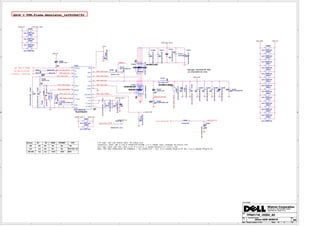 5
5
4
4
3
3
2
2
1
1
D D
C C
B B
A A
PR4605_2
PR4601_1
PWR_1D35V_TRIP
PWR_1D35V_MODE
PWR_1D35V_VTTREF
PWR_1D35V_DRVL
PWR_1D35V_VDDQS
PWR_1D35V_VREF
PWR_1D35V_VBST
PWR_1D35V_DRVH
PWR_1D35V_REFIN
PWR_1D35V_VDDQS
PWR_1D35V_SW
PWR_1D35V_EN
PWR_1D35V_VTTREF
TPS51216_PHS_SET
PWR_1D35V_EN
DDR_VTT_PG_CTRL_R
0D675V_S0
1D35V_PWR
+PWR_SRC_1D35V
5V_S5
+PWR_SRC_1D35V
+0D675V_DDR_P
DCBATOUT
+0D675V_DDR_P
DDR_VREF_S3
3D3V_S0
1D35V_PWR 1D35V_S3
1D35V_PWR
PM_SLP_S3#[17,24,36,48,51]
PM_SLP_S4#[17,24]
DDR_VTT_PG_CTRL[12]
1D35V_VTT_PWRGD[36]
Title
Size Document Number Rev
Date: Sheet of
Wistron Corporation
21F, 88, Sec.1, Hsin Tai Wu Rd., Hsichih,
Taipei Hsien 221, Taiwan, R.O.C.
Janus HSW 40/50/70 A00
TPS51716_1D35V_S3
C
49 104Monday, February 10, 2014
Core Design
Title
Size Document Number Rev
Date: Sheet of
Wistron Corporation
21F, 88, Sec.1, Hsin Tai Wu Rd., Hsichih,
Taipei Hsien 221, Taiwan, R.O.C.
Janus HSW 40/50/70 A00
TPS51716_1D35V_S3
C
49 104Monday, February 10, 2014
Core Design
Title
Size Document Number Rev
Date: Sheet of
Wistron Corporation
21F, 88, Sec.1, Hsin Tai Wu Rd., Hsichih,
Taipei Hsien 221, Taiwan, R.O.C.
Janus HSW 40/50/70 A00
TPS51716_1D35V_S3
C
49 104Monday, February 10, 2014
Core Design
Design Current=8.65A
12.97AOCP15.57A
I/P cap: 10U 25V K0805 X5R/ 78.10622.51L
Inductor: CHIP IND 0.1UH M PCMC063T-R10MN 1.5~1.7mohm Isat =60Arms 68.R1010.10T
O/P cap: CHIP CAP POL 330U 2.5V M 6.3*4.5 2.3Arms Matsuti/77.53371.18L
MOS: FET MOS FDMS3664S NC POWER56 / 84.03664.037 / Q1: 8.5~11mohm @Vgs=4.5V Q2: 2.6~3.2mohm @Vgs=4.5V
State S3 S5 VDDR VTTREF VTT
S3
S0
Lo
S4/S5
Hi
Hi
Lo
On
On
On
On
Off
Hi
Off
On
Off(Hi-Z)
OffLo
SSID = PWR.Plane.Regulator_1p35v0p675v
12
PR4904
20KR2F-L-GPDY PR4904
20KR2F-L-GPDY
12
PG4916
GAP-CLOSE-PWR
PG4916
GAP-CLOSE-PWR
12
PC4915SCD1U16V2KX-3GPPC4915SCD1U16V2KX-3GP
VTT
3
VREF
6
VTTSNS
1
V5IN
12
VLDOIN
2
PGND
10
PGOOD
20
VDDQSNS
9
MODE
19
VTTGND
4
VBST
15
DRVH
14
SW
13
DRVL
11
GND
7
GND
21
S5
16
S3
17
REFIN
8
TRIP
18
VTTREF
5
PU4901
TPS51716RUKR-GP
74.51716.073
PU4901
TPS51716RUKR-GP
74.51716.073
12R4909 0R0402-PADR4909 0R0402-PAD
12
PG4913
GAP-CLOSE-PWR
PG4913
GAP-CLOSE-PWR
12
PC4911
SC4D7U25V5KX-GP
PC4911
SC4D7U25V5KX-GP
12
PG4901
GAP-CLOSE-PWR
PG4901
GAP-CLOSE-PWR
12
PC4920
SC4D7U6D3V3KX-GP
DY
PC4920
SC4D7U6D3V3KX-GP
DY
12
PG4912
GAP-CLOSE-PWR
PG4912
GAP-CLOSE-PWR
12
PG4904
GAP-CLOSE-PWR
PG4904
GAP-CLOSE-PWR
12
PC4903SCD1U16V2KX-3GPPC4903SCD1U16V2KX-3GP
12
PR4906
0R0402-PAD
PR4906
0R0402-PAD
12
PC4925
SC22U6D3V5MX-2GP
PC4925
SC22U6D3V5MX-2GP
12
PG4914
GAP-CLOSE-PWR
PG4914
GAP-CLOSE-PWR
1
2
3
4
5
6
7
8S
S
S
G
D
D
D
D
PU4903
SIS780DN-T1-GE3-GP
84.00780.037
65BOM charger
S
S
S
G
D
D
D
D
PU4903
SIS780DN-T1-GE3-GP
84.00780.037
65BOM charger
1
2
3
45
6
7
8S
S
S
GD
D
D
D
PU4902
SIS412DN-T1-GE3-GP
84.00412.037
65BOM charger
S
S
S
GD
D
D
D
PU4902
SIS412DN-T1-GE3-GP
84.00412.037
65BOM charger
12
PG4911
GAP-CLOSE-PWR
PG4911
GAP-CLOSE-PWR
12
PG4903
GAP-CLOSE-PWR
PG4903
GAP-CLOSE-PWR
12
PR4912
2D2R5F-2-GPDY PR4912
2D2R5F-2-GPDY
12
PG4909
GAP-CLOSE-PWR
PG4909
GAP-CLOSE-PWR
12
PC4924
SC22U6D3V5MX-2GP
PC4924
SC22U6D3V5MX-2GP
12
PC4922
SC330P50V2KX-3GPDY PC4922
SC330P50V2KX-3GPDY
12PR4901
30K1R2F-L-GP
PR4901
30K1R2F-L-GP
12
PC4906
SCD1U16V2KX-3GP
DY
PC4906
SCD1U16V2KX-3GP
DY
12
PR4902
133KR2F-GP
PR4902
133KR2F-GP
12
PC4917
SC10U6D3V3MX-GP
DY
PC4917
SC10U6D3V3MX-GP
DY
12
PC4902SCD01U50V2KX-1GPPC4902SCD01U50V2KX-1GP
12
PR4903
10KR2F-2-GP
PR4903
10KR2F-2-GP
12
PG4917
GAP-CLOSE-PWR
PG4917
GAP-CLOSE-PWR
12
PG4920
GAP-CLOSE-PWR
PG4920
GAP-CLOSE-PWR
12
PC4913
SCD1U50V3KX-GP
PC4913
SCD1U50V3KX-GP
12
PG4919
GAP-CLOSE-PWR
PG4919
GAP-CLOSE-PWR
12
PG4907
GAP-CLOSE-PWR-3-GP
PG4907
GAP-CLOSE-PWR-3-GP
12
PC4912
SC10U25V5KX-GP
DY
PC4912
SC10U25V5KX-GP
DY
1 2
PL4902
COIL-D68UH-5-GP
68.R6810.20B
PL4902
COIL-D68UH-5-GP
68.R6810.20B
12
PC4914
SC4D7U25V5KX-GP
PC4914
SC4D7U25V5KX-GP
12
PG4908
GAP-CLOSE-PWR
PG4908
GAP-CLOSE-PWR
1 2
PR4911
0R0603-PAD-1-GP-U
PR4911
0R0603-PAD-1-GP-U
12
PC4921SCD1U16V2KX-3GPPC4921SCD1U16V2KX-3GP
12R4910 0R2J-2-GP
DY
R4910 0R2J-2-GP
DY
12
PC4926
SC22U6D3V5MX-2GP
DY
PC4926
SC22U6D3V5MX-2GP
DY
12
PR4908
1KR2F-3-GP
PR4908
1KR2F-3-GP
1 2
PR4905
2D2R3-1-U-GP
PR4905
2D2R3-1-U-GP
12
EC4601
SCD1U50V3KX-GP
DY EC4601
SCD1U50V3KX-GP
DY
12
PG4910
GAP-CLOSE-PWR
PG4910
GAP-CLOSE-PWR
1 2
PC4919
SCD1U50V3KX-GP
PC4919
SCD1U50V3KX-GP
12
PG4902
GAP-CLOSE-PWR
PG4902
GAP-CLOSE-PWR
12
PC4918
SCD22U10V2KX-1GP
PC4918
SCD22U10V2KX-1GP
12
PG4906
GAP-CLOSE-PWR
PG4906
GAP-CLOSE-PWR
12
PC4909
SC4D7U25V5KX-GP
PC4909
SC4D7U25V5KX-GP
12
PC4901
SC1U10V3KX-3GP
PC4901
SC1U10V3KX-3GP
12
PG4905
GAP-CLOSE-PWR
PG4905
GAP-CLOSE-PWR
1 2PR4907
0R0402-PAD
PR4907
0R0402-PAD
12
PG4915
GAP-CLOSE-PWR
PG4915
GAP-CLOSE-PWR
12
PG4918
GAP-CLOSE-PWR
PG4918
GAP-CLOSE-PWR
12
PC4904
SC1U10V3KX-3GP
PC4904
SC1U10V3KX-3GP
12
PC4916
SC10U6D3V3MX-GP
PC4916
SC10U6D3V3MX-GP
12
PC4923
SC22U6D3V5MX-2GP
PC4923
SC22U6D3V5MX-2GP
 