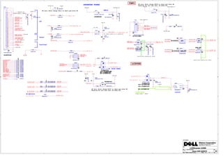 5
5
4
4
3
3
2
2
1
1
D D
C C
B B
A A
LCDVDD_EN
eDP_BKLT_CTRL
LCD_TST_C
LCD_BRIGHTNESS
BLON_OUT_C
DMIC_CLK_C
DCBATOUT_LCD
USB_CAMERA#
USB_CAMERA
USB_PN4_CAM#
DMIC_DATA_C
TPAN_VDD_F
LCD_TST_C
BLON_OUT_C
LCD_BRIGHTNESS
BKLT_CTRL
BLON_OUT_C
EDP_HPD_CONN
EDP_HPD
EDP_AUX
EDP_AUX#
EDP_TX0
EDP_TX0#
EDP_TX1#
EDP_TX1
DMIC_CLK_C
DMIC_DATA_C
3D3V_CAMERA_S0
USB_CAMERA#
USB_CAMERA
DMIC_CLK_C
DMIC_DATA_C
USB_CAMERA#
USB_CAMERA
eDP_BKLT_CTRL
EDP_TX1#
EDP_TX0#
EDP_TX1
EDP_TX0
EDP_AUX#
EDP_AUX
EDP_HPD_CONN
LCDVDD_LCD
USB_PN6_TPNL
USB_PP6_TPNL
BKLT_CTRL
TP_RS
TP_RESET
TP_RS
TP_RESET
DMIC_CLK_EDP
DMIC_DATA_EDP
USB_CAMERA_EDP#
USB_PP4_EDPUSB_CAMERA_EDP
USB_PN4_EDP
USB_PP4_CAM
DBC_EN_R
DBC_EN_R
EDP_HPD_CONN
TP_RESET
TP_RS
LCD_TST_C
EDP_AUX#
EDP_AUX
EDP_TX0
EDP_TX0#
EDP_TX1
EDP_TX1#
BLON_OUT_C
LCD_BRIGHTNESS
DMIC_CLK_EDP
DMIC_DATA_EDP
USB_CAMERA_EDP
USB_CAMERA_EDP#
USB_PN6_TPNL
USB_PP6_TPNL
PANEL_SIZE_ID_CONN
PANEL_SIZE_IDPANEL_SIZE_ID_CONN
LCDVDD
3D3V_S0
DCBATOUT_LCDDCBATOUT
LCDVDD_LCD
3D3V_CAMERA_S03D3V_S0
TPAN_VDD
5V_S03D3V_S0
3D3V_CAMERA_S0
TPAN_VDD
MIC_GND
DCBATOUT_LCD
MIC_GND
3D3V_CAMERA_S0
CAM1_MIC_GND
CAM1_MIC_GND
3D3V_S0
LCDVDD_LCD LCDVDD
LCD_TST_EN[24]
LCD_TST [24]
BLON_OUT [24]
DMIC_DATA [27]
DMIC_CLK [27]
USB_PP4 [16]
USB_PN4 [16]
EC_BRIGHTNESS [24]
EDP_VDD_EN[15]
EDP_HPD [15]
L_BKLT_CTRL[15]
EDP_TX0_DN[8]
EDP_TX0_DP[8]
EDP_AUX_DP[8]
EDP_AUX_DN[8]
EDP_TX1_DP[8]
EDP_TX1_DN[8]
USB_PP6 [16]
USB_PN6 [16]
PLT_RST# [17,24,30,36,58,65,73,96]
TOUCH_PANEL_INTR# [24]
USB_PN4 [16]
USB_PP4 [16]
DBC_EN [20]
PANEL_SIZE_ID [20]
Title
Size Document Number Rev
Date: Sheet of
Wistron Corporation
21F, 88, Sec.1, Hsin Tai Wu Rd., Hsichih,
Taipei Hsien 221, Taiwan, R.O.C.
Janus HSW 40/50/70 A00
LCD/Inverter CONN
A2
52 104Monday, February 10, 2014
Core Design
Title
Size Document Number Rev
Date: Sheet of
Wistron Corporation
21F, 88, Sec.1, Hsin Tai Wu Rd., Hsichih,
Taipei Hsien 221, Taiwan, R.O.C.
Janus HSW 40/50/70 A00
LCD/Inverter CONN
A2
52 104Monday, February 10, 2014
Core Design
Title
Size Document Number Rev
Date: Sheet of
Wistron Corporation
21F, 88, Sec.1, Hsin Tai Wu Rd., Hsichih,
Taipei Hsien 221, Taiwan, R.O.C.
Janus HSW 40/50/70 A00
LCD/Inverter CONN
A2
52 104Monday, February 10, 2014
Core Design
Layout Note:
Trace width = 80mil
LCDVDD
INVERTER POWER
800mA
Trace width = 80mil
EC (BIST MODE)
Brightness
Layout Note: Reduce the stubs.
Layout Note: Reduce the stubs.
LCD
Camera
Touch Panel
EE note: Never change R5229 to short pad after MP
Reserved for one time fuse: 69.43001.201
EE note: Never change R5232 to short pad after MP
Reserved for one time fuse: 69.43001.201
CAM1
For AUDIO Grade B or C selection.
For ESD
EE note: Never change R5211 to short pad after MP
1 2R5203
0R0402-PAD
R5203
0R0402-PAD
EN
1
GND
2
VOUT
3
VIN#5
5
VIN#4
4
U5201
RT9724GB-GP
74.09724.09F
U5201
RT9724GB-GP
74.09724.09F
1 AFTP5226AFTP5226
1 AFTP5203AFTP5203
1
2
3
4
5
6
7
8
9
10
Notice:20.F2191.008
CCD1
DM-ACES-CON8-44-GP-01
DY
ZZ.F2191.00801
Notice:20.F2191.008
CCD1
DM-ACES-CON8-44-GP-01
DY
ZZ.F2191.00801
12
EC5205
SC6D8P50V2DN-GP
DY
EC5205
SC6D8P50V2DN-GP
DY
1
2
3
4 5
6
7
8
RN5203
SRN100KJ-5-GP
RN5203
SRN100KJ-5-GP
1 AFTP5212AFTP5212
12
R5202
100KR2J-1-GP
R5202
100KR2J-1-GP
1 2
R5206
0R0402-PAD
R5206
0R0402-PAD
1 2
R5229
0R3J-0-U-GP
R5229
0R3J-0-U-GP
12
C5204
SC4D7U6D3V3KX-GP
C5204
SC4D7U6D3V3KX-GP
12
EC5210
SC33P50V2JN-3GP
DYEC5210
SC33P50V2JN-3GP
DY
1
2
3
4 5
6
7
8
RN5201
SRN100J-4-GP
RN5201
SRN100J-4-GP
1 2R5212
0R0402-PAD
R5212
0R0402-PAD
1 AFTP5209AFTP5209
12
C5214
SC10P50V2JN-4GP
DY C5214
SC10P50V2JN-4GP
DY
1 2 R5233100R2J-2-GP R5233100R2J-2-GP
1
41
42
2
3
4
5
6
7
8
9
10
11
12
13
14
15
16
17
18
19
20
21
22
23
24
25
26
27
28
29
30
31
32
33
34
35
36
37
38
39
40
LCD1
ACES-CON40-18-GP
20.K0678.040
LCD1
ACES-CON40-18-GP
20.K0678.040
1 AFTP5213AFTP5213
1 2C5203 SCD1U16V2KX-3GPC5203 SCD1U16V2KX-3GP
1
2
3
D5201
BAT54C-7-F-3-GP
75.00054.E7D
4th = 83.R2003.V81
2nd = 83.R2003.W81
3rd = 75.00054.A7D
D5201
BAT54C-7-F-3-GP
75.00054.E7D
4th = 83.R2003.V81
2nd = 83.R2003.W81
3rd = 75.00054.A7D12R5232 0R3J-0-U-GPR5232 0R3J-0-U-GP
1 2
F5203
POLYSW-1D1A24V-2-GP
69.60040.001
DY
F5203
POLYSW-1D1A24V-2-GP
69.60040.001
DY
1 AFTP5227AFTP5227
1
2 3
4
RN5202
SRN33J-5-GP-U
DY
RN5202
SRN33J-5-GP-U
DY
1 AFTP5202AFTP5202
12
C5202
SC1KP50V2KX-1GP
C5202
SC1KP50V2KX-1GP
1 2C5212 SCD1U16V2KX-3GPC5212 SCD1U16V2KX-3GP
1 2R5204
0R0402-PAD
R5204
0R0402-PAD
1 2C5210 SCD1U16V2KX-3GPC5210 SCD1U16V2KX-3GP
1 2C5209 SCD1U16V2KX-3GPC5209 SCD1U16V2KX-3GP
1 2
R5207 0R2J-2-GPDYR5207 0R2J-2-GPDY
1
2 3
4
RN5205
SRN0J-6-GP
DY
RN5205
SRN0J-6-GP
DY
1 2C5211 SCD1U16V2KX-3GPC5211 SCD1U16V2KX-3GP
1 AFTP5211AFTP5211
12
C5208
SC10P50V2JN-4GP
DY C5208
SC10P50V2JN-4GP
DY
1
2 3
4
RN5206
SRN0J-6-GP
CAM_EDP
RN5206
SRN0J-6-GP
CAM_EDP
1 2
F5201
POLYSW-1D1A24V-2-GP
69.60040.001
F5201
POLYSW-1D1A24V-2-GP
69.60040.001
1 2R5224
0R0402-PAD
R5224
0R0402-PAD
12
R5208
10KR2J-3-GP
R5208
10KR2J-3-GP
12
R5231
0R3J-0-U-GP
DY
R5231
0R3J-0-U-GP
DY
1
2 3
4
RN5204
SRN33J-5-GP-U
CAM_EDP
RN5204
SRN33J-5-GP-U
CAM_EDP
12
EC5206
SC6D8P50V2DN-GP
DY
EC5206
SC6D8P50V2DN-GP
DY
1 2R5201
0R0402-PAD
R5201
0R0402-PAD
1 2
R5211
0R5J-5-GP
R5211
0R5J-5-GP
1 AFTP5208AFTP5208
1 2
R5210
100R2J-2-GP
R5210
100R2J-2-GP
1 2R5222 0R2J-2-GPDYR5222 0R2J-2-GPDY
12
C5205
SCD1U50V3KX-GP
DY
C5205
SCD1U50V3KX-GP
DY
12
3 4
TR5208
FILTER-4P-6-GP
69.10103.041 DY
TR5208
FILTER-4P-6-GP
69.10103.041 DY
1 AFTP5207AFTP5207
12
C5206
SC1U10V2KX-1GP
C5206
SC1U10V2KX-1GP
1 2R5205
0R0402-PAD
R5205
0R0402-PAD
1 2C5213 SCD1U16V2KX-3GPC5213 SCD1U16V2KX-3GP
1 AFTP5210AFTP5210
12
3 4
TR5209
FILTER-4P-6-GP
69.10103.041 CAM_EDP
TR5209
FILTER-4P-6-GP
69.10103.041 CAM_EDP
1 AFTP5225AFTP5225
1 AFTP5222AFTP5222
12
C5207
SC4D7U6D3V3KX-GP
C5207
SC4D7U6D3V3KX-GP
1
2
3
D5202
BAT54C-7-F-3-GP
75.00054.E7D
4th = 83.R2003.V81
2nd = 83.R2003.W81
3rd = 75.00054.A7D
D5202
BAT54C-7-F-3-GP
75.00054.E7D
4th = 83.R2003.V81
2nd = 83.R2003.W81
3rd = 75.00054.A7D
1 AFTP5204AFTP5204
12
R5230
0R0603-PAD-1-GP-U
R5230
0R0603-PAD-1-GP-U
12
R5209
0R2J-2-GPDY
R5209
0R2J-2-GPDY
1 AFTP5228AFTP5228
1 AFTP5214AFTP5214
1 AFTP5201AFTP5201
12
C5201SCD1U16V2KX-3GPC5201SCD1U16V2KX-3GP
1 AFTP5206AFTP5206
1 AFTP5205AFTP5205
 