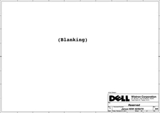 A
A
B
B
C
C
D
D
E
E
4 4
3 3
2 2
1 1
Title
Size Document Number Rev
Date: Sheet of
Wistron Corporation
21F, 88, Sec.1, Hsin Tai Wu Rd., Hsichih,
Taipei Hsien 221, Taiwan, R.O.C.
Janus HSW 40/50/70 A00
Reserved
A4
59 104Friday, February 07, 2014
Core Design
Title
Size Document Number Rev
Date: Sheet of
Wistron Corporation
21F, 88, Sec.1, Hsin Tai Wu Rd., Hsichih,
Taipei Hsien 221, Taiwan, R.O.C.
Janus HSW 40/50/70 A00
Reserved
A4
59 104Friday, February 07, 2014
Core Design
Title
Size Document Number Rev
Date: Sheet of
Wistron Corporation
21F, 88, Sec.1, Hsin Tai Wu Rd., Hsichih,
Taipei Hsien 221, Taiwan, R.O.C.
Janus HSW 40/50/70 A00
Reserved
A4
59 104Friday, February 07, 2014
Core Design
(Blanking)
 