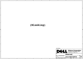 5
5
4
4
3
3
2
2
1
1
D D
C C
B B
A A
Title
Size Document Number Rev
Date: Sheet of
Wistron Corporation
21F, 88, Sec.1, Hsin Tai Wu Rd., Hsichih,
Taipei Hsien 221, Taiwan, R.O.C.
Janus HSW 40/50/70 A00
(Reserved)
A4
60 104Friday, February 07, 2014
Core Design
Title
Size Document Number Rev
Date: Sheet of
Wistron Corporation
21F, 88, Sec.1, Hsin Tai Wu Rd., Hsichih,
Taipei Hsien 221, Taiwan, R.O.C.
Janus HSW 40/50/70 A00
(Reserved)
A4
60 104Friday, February 07, 2014
Core Design
Title
Size Document Number Rev
Date: Sheet of
Wistron Corporation
21F, 88, Sec.1, Hsin Tai Wu Rd., Hsichih,
Taipei Hsien 221, Taiwan, R.O.C.
Janus HSW 40/50/70 A00
(Reserved)
A4
60 104Friday, February 07, 2014
Core Design
(Blanking)
 