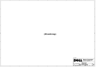 5
5
4
4
3
3
2
2
1
1
D D
C C
B B
A A
Title
Size Document Number Rev
Date: Sheet of
Wistron Corporation
21F, 88, Sec.1, Hsin Tai Wu Rd., Hsichih,
Taipei Hsien 221, Taiwan, R.O.C.
Janus HSW 40/50/70 A00
Reserved
A3
67 104Friday, February 07, 2014
Core Design
Title
Size Document Number Rev
Date: Sheet of
Wistron Corporation
21F, 88, Sec.1, Hsin Tai Wu Rd., Hsichih,
Taipei Hsien 221, Taiwan, R.O.C.
Janus HSW 40/50/70 A00
Reserved
A3
67 104Friday, February 07, 2014
Core Design
Title
Size Document Number Rev
Date: Sheet of
Wistron Corporation
21F, 88, Sec.1, Hsin Tai Wu Rd., Hsichih,
Taipei Hsien 221, Taiwan, R.O.C.
Janus HSW 40/50/70 A00
Reserved
A3
67 104Friday, February 07, 2014
Core Design
(Blanking)
 