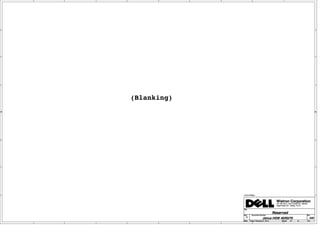 5
5
4
4
3
3
2
2
1
1
D D
C C
B B
A A
Title
Size Document Number Rev
Date: Sheet of
Wistron Corporation
21F, 88, Sec.1, Hsin Tai Wu Rd., Hsichih,
Taipei Hsien 221, Taiwan, R.O.C.
Janus HSW 40/50/70 A00
Reserved
A3
70 104Friday, February 07, 2014
Core Design
Title
Size Document Number Rev
Date: Sheet of
Wistron Corporation
21F, 88, Sec.1, Hsin Tai Wu Rd., Hsichih,
Taipei Hsien 221, Taiwan, R.O.C.
Janus HSW 40/50/70 A00
Reserved
A3
70 104Friday, February 07, 2014
Core Design
Title
Size Document Number Rev
Date: Sheet of
Wistron Corporation
21F, 88, Sec.1, Hsin Tai Wu Rd., Hsichih,
Taipei Hsien 221, Taiwan, R.O.C.
Janus HSW 40/50/70 A00
Reserved
A3
70 104Friday, February 07, 2014
Core Design
(Blanking)
 