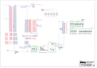 5
5
4
4
3
3
2
2
1
1
D D
C C
B B
A A
FBA_CMD17
FBA_CLK0P
FBA_CLK0N
FBA_DEBUG1
FBA_CLK1P
FBA_CLK1N
FBA_DEBUG0
FB_VREF
FBA_CMD2
FBA_CMD18
FBA_CMD3
FBA_CMD19
FBA_EDC0
FBA_EDC1
FBA_EDC2
FBA_EDC3
FBA_EDC4
FBA_EDC5
FBA_EDC6
FBA_EDC7
FBA_DQM0
FBA_DQM1
FBA_DQM2
FBA_DQM3
FBA_DQM4
FBA_DQM5
FBA_DQM6
FBA_DQM7
FB_CAL_PU_GND
FB_CAL_PD_VDDQ
FB_CAL_TERM_GND
FB_CLAM
FBA_CMD0
FBA_CMD2
FBA_CMD3
FBA_CMD4
FBA_CMD5
FBA_CMD6
FBA_CMD7
FBA_CMD8
FBA_CMD9
FBA_CMD10
FBA_CMD11
FBA_CMD12
FBA_CMD13
FBA_CMD14
FBA_CMD15
FBA_CMD16
FBA_CMD18
FBA_CMD19
FBA_CMD20
FBA_CMD21
FBA_CMD22
FBA_CMD23
FBA_CMD24
FBA_CMD25
FBA_CMD26
FBA_CMD27
FBA_CMD28
FBA_CMD29
FBA_CMD30
FBA_CMD1
FBA_D29
FBA_D30
FBA_D31
FBA_D32
FBA_D33
FBA_D34
FBA_D35
FBA_D36
FBA_D37
FBA_D38
FBA_D39
FBA_D40
FBA_D41
FBA_D42
FBA_D43
FBA_D44
FBA_D45
FBA_D46
FBA_D47
FBA_D48
FBA_D49
FBA_D50
FBA_D51
FBA_D52
FBA_D53
FBA_D54
FBA_D55
FBA_D56
FBA_D57
FBA_D58
FBA_D59
FBA_D60
FBA_D61
FBA_D1
FBA_D2
FBA_D3
FBA_D4
FBA_D5
FBA_D6
FBA_D7
FBA_D8
FBA_D9
FBA_D10
FBA_D11
FBA_D12
FBA_D13
FBA_D14
FBA_D15
FBA_D16
FBA_D17
FBA_D18
FBA_D19
FBA_D20
FBA_D21
FBA_D22
FBA_D23
FBA_D24
FBA_D25
FBA_D26
FBA_D27
FBA_D28
FBA_D62
FBA_D0
FBA_D63
FBA_CMD31
FBA_CMD5
FBA_PLL_AVDD
1D35V_VGA_S0
1D05V_VGA_S0
1D35V_VGA_S0
1D35V_VGA_S0
1D35V_VGA_S0
FBA_EDC0[78]
GC6_FB_EN [20,24,76,83]
FBA_CMD0 [78]
FBA_CMD2 [78]
FBA_CMD3 [78]
FBA_CMD4 [78,79]
FBA_CMD5 [78,79]
FBA_CMD6 [78,79]
FBA_CMD7 [78,79]
FBA_CMD8 [78,79]
FBA_CMD9 [78,79]
FBA_CMD10 [78,79]
FBA_CMD20 [78,79]
FBA_EDC1[78]
FBA_CMD12 [78,79]
FBA_CMD13 [78,79]
FBA_CMD11 [78,79]
FBA_CMD15 [78,79]
FBA_CMD16 [79]
FBA_CMD19 [79]
FBA_CMD18 [79]
FBA_CMD30 [78,79]
FBA_CMD22 [78,79]
FBA_CMD23 [78,79]
FBA_CMD21 [78,79]
FBA_CMD24 [78,79]
FBA_CMD25 [78,79]
FBA_CMD26 [78,79]
FBA_CMD27 [78,79]
FBA_CMD29 [78,79]
FBA_CMD28 [78,79]
FBA_CLK0P [78]
FBA_CLK0N [78]
FBA_CLK1P [79]
FBA_CLK1N [79]
FBA_EDC2[78]
FBA_EDC3[78]
FBA_EDC4[79]
FBA_DQM0[78]
FBA_EDC5[79]
FBA_EDC6[79]
FBA_EDC7[79]
FBA_DQM1[78]
FBA_DQM2[78]
FBA_DQM3[78]
FBA_DQM4[79]
FBA_DQS_RN0[78]
FBA_DQS_RN1[78]
FBA_DQS_RN2[78]
FBA_DQM5[79]
FBA_DQS_RN3[78]
FBA_DQS_RN4[79]
FBA_DQS_RN5[79]
FBA_DQS_RN6[79]
FBA_DQS_RN7[79]
FBA_DQM6[79]
FBA_D[0..31][78]
FBA_D[32..63][79]
FBA_DQM7[79]
Title
Size Document Number Rev
Date: Sheet of
Wistron Corporation
21F, 88, Sec.1, Hsin Tai Wu Rd., Hsichih,
Taipei Hsien 221, Taiwan, R.O.C.
Janus HSW 40/50/70 A00
GPU_DP/LVDS/CRT/GPIO(3/5)
A2
75 104Friday, February 07, 2014
Core Design
Title
Size Document Number Rev
Date: Sheet of
Wistron Corporation
21F, 88, Sec.1, Hsin Tai Wu Rd., Hsichih,
Taipei Hsien 221, Taiwan, R.O.C.
Janus HSW 40/50/70 A00
GPU_DP/LVDS/CRT/GPIO(3/5)
A2
75 104Friday, February 07, 2014
Core Design
Title
Size Document Number Rev
Date: Sheet of
Wistron Corporation
21F, 88, Sec.1, Hsin Tai Wu Rd., Hsichih,
Taipei Hsien 221, Taiwan, R.O.C.
Janus HSW 40/50/70 A00
GPU_DP/LVDS/CRT/GPIO(3/5)
A2
75 104Friday, February 07, 2014
Core Design
1.5V +/- 3%
4.88A
Near GPU
Near GPU
62mA
Under GPU
35mA
Close to DRAM
30ohm@100MHZ(ESR=0.01ohm)
Under GPU
Under GPU
GM108
FBVDDQ_AON
FBVDDQ_AON
FBVDDQ_AON
FBVDDQ_AON
GM108
FBA_CMD34
FBA_CMD35
Sourcer suggest to change to
68.00335.051 from 68.00084.H41.
12
C7502
SCD1U16V2KX-3GP
OPS
C7502
SCD1U16V2KX-3GP
OPS
1 2
L7501
MHC1608S300QBP-GP
OPS
68.00335.051
2nd = 68.00334.051
L7501
MHC1608S300QBP-GP
OPS
68.00335.051
2nd = 68.00334.051
FB_VREF_PROBE
D23
FBA_DQS_RN7
T27
FBA_DQS_RN6
AB27
FBA_DQS_RN5
W22
FBA_DQS_RN4
P25
FBA_DQS_RN3
A22
FBA_DQS_RN2
A16
FBA_DQS_RN1
C14
FBA_DQS_RN0
F19
FBA_DQS_WP7
T26
FBA_DQS_WP6
AB26
FBA_DQS_WP5
W23
FBA_DQS_WP4
R25
FBA_DQS_WP3
B22
FBA_DQS_WP2
B16
FBA_DQS_WP1
C15
FBA_DQS_WP0
E19
FBA_DQM7
U25
FBA_DQM6
AA25
FBA_DQM5
W24
FBA_DQM4
P24
FBA_DQM3
C22
FBA_DQM2
C17
FBA_DQM1
D14
FBA_DQM0
D19
FBA_D63
W25
FBA_D62
W27
FBA_D61
V27
FBA_D60
V26
FBA_D59
R27
FBA_D58
N27
FBA_D57
T25
FBA_D56
R26
FBA_D55
Y25
FBA_D54
W26
FBA_D53
AA26
FBA_D52
AA27
FBA_D51
AC25
FBA_D50
AD26
FBA_D49
AB25
FBA_D48
AD27
FBA_D47
AA23
FBA_D46
Y22
FBA_D45
AA24
FBA_D44
Y24
FBA_D43
U22
FBA_D42
T23
FBA_D41
V22
FBA_D40
V23
FBA_D39
N24
FBA_D38
N23
FBA_D37
N26
FBA_D36
N25
FBA_D35
R23
FBA_D34
T22
FBA_D33
R24
FBA_D32
R22
FBA_D31
C21
FBA_D30
C20
FBA_D29
B21
FBA_D28
A21
FBA_D27
A24
FBA_D26
A25
FBA_D25
C23
FBA_D24
B24
FBA_D23
C19
FBA_D22
A19
FBA_D21
A18
FBA_D20
B18
FBA_D19
A15
FBA_D18
A13
FBA_D17
C16
FBA_D16
B15
FBA_D15
D13
FBA_D14
E13
FBA_D13
B13
FBA_D12
C13
FBA_D11
F13
FBA_D10
F15
FBA_D9
D15
FBA_D8
E15
FBA_D7
E21
FBA_D6
F20
FBA_D5
D21
FBA_D4
D20
FBA_D3
F17
FBA_D2
E16
FBA_D1
F18
FBA_D0
E18
FB_DLLAVDD
H22
FB_PLLAVDD
P22
FB_PLLAVDD
F16
FBA_WCK67#
V25
FBA_WCK67
V24
FBA_WCK45#
U24
FBA_WCK45
T24
FBA_WCK23#
D16
FBA_WCK23
D17
FBA_WCK01#
C18
FBA_WCK01
D18
FBA_CLK1#
M22
FBA_CLK1
N22
FBA_CLK0#
D25
FBA_CLK0
D24
FBA_DEBUG1
J22
FBA_DEBUG0
F22
FBA_CMD31
J26
FBA_CMD30
J27
FBA_CMD29
K25
FBA_CMD28
K27
FBA_CMD27
J24
FBA_CMD26
J25
FBA_CMD25
J23
FBA_CMD24
K22
FBA_CMD23
K26
FBA_CMD22
M25
FBA_CMD21
M26
FBA_CMD20
M27
FBA_CMD19
K23
FBA_CMD18
K24
FBA_CMD17
M23
FBA_CMD16
M24
FBA_CMD15
G26
FBA_CMD14
G27
FBA_CMD13
G25
FBA_CMD12
F27
FBA_CMD11
G24
FBA_CMD10
G23
FBA_CMD9
G22
FBA_CMD8
F23
FBA_CMD7
F26
FBA_CMD6
F25
FBA_CMD5
D26
FBA_CMD4
D27
FBA_CMD3
F24
FBA_CMD2
E24
FBA_CMD1
C26
FBA_CMD0
C27
FB_CLAMP
F3
2/14 FBA
FB_PLLAVDD
GF117 GF119/GK208
NC
GF119 GF117/GK208
2 OF 14
GPU1B
N14M-GE-S-A2-GP
71.0N14M.B0U
OPS
2/14 FBA
FB_PLLAVDD
GF117 GF119/GK208
NC
GF119 GF117/GK208
2 OF 14
GPU1B
N14M-GE-S-A2-GP
71.0N14M.B0U
OPS
12
C7527
SC1U10V2KX-1GP
OPS
C7527
SC1U10V2KX-1GP
OPS
12
C7525
SC1U10V2KX-1GP
OPS
C7525
SC1U10V2KX-1GP
OPS
12
C7504
SCD1U16V2KX-3GP
OPS
C7504
SCD1U16V2KX-3GP
OPS
1 2
R7519
0R2J-2-GP
DY
R7519
0R2J-2-GP
DY
1 TP7505 TPAD14-OP-GPTP7505 TPAD14-OP-GP
12
C7519
SC1U10V2KX-1GP
OPS
C7519
SC1U10V2KX-1GP
OPS
12
R7507
42D2R2F-GP
OPS
R7507
42D2R2F-GP
OPS
12
C7511
SCD1U16V2KX-3GP
OPS
C7511
SCD1U16V2KX-3GP
OPS
12
C7503
SCD1U16V2KX-3GP
OPS
C7503
SCD1U16V2KX-3GP
OPS
12
C7506
SCD1U16V2KX-3GP
OPS
C7506
SCD1U16V2KX-3GP
OPS
12
C7513
SC4D7U6D3V3KX-GP
OPS
C7513
SC4D7U6D3V3KX-GP
OPS
12
C7531
SC1U10V2KX-1GP
OPS
C7531
SC1U10V2KX-1GP
OPS
1TP7503TP7503
1 TP7504 TPAD14-OP-GPTP7504 TPAD14-OP-GP
12
C7515
SC1U10V2KX-1GP
OPS
C7515
SC1U10V2KX-1GP
OPS
12
R7510
10KR2F-2-GP
OPS
R7510
10KR2F-2-GP
OPS
1 2
R7518
10KR2J-3-GP
OPS
R7518
10KR2J-3-GP
OPS
12
R7505
40D2R2F-GP
OPS
R7505
40D2R2F-GP
OPS
12
R7511
10KR2F-2-GP
OPS
R7511
10KR2F-2-GP
OPS
12
C7528
SC1U10V2KX-1GP
OPS
C7528
SC1U10V2KX-1GP
OPS
FBVDDQ
W21
FBVDDQ
V21
FBVDDQ
T21
FBVDDQ
R21
FBVDDQ
N21
FBVDDQ
M21
FBVDDQ
L26
FBVDDQ
L24
FBVDDQ
L22
FBVDDQ
K21
FBVDDQ
J21
FBVDDQ
H26
FBVDDQ
H24
FBVDDQ
G21
FBVDDQ
G20
FBVDDQ
G19
FBVDDQ
G18
FBVDDQ
G16
FBVDDQ
G15
FBVDDQ
G14
FBVDDQ
G13
FBVDDQ
F21
FBVDDQ
F14
FBVDDQ
E26
FBVDDQ
E23
FBVDDQ
C25
FBVDDQ
B26
FB_CAL_TERM_GND
B25
FB_CAL_PU_GND
C24
FB_CAL_PD_VDDQ
D22
12/14 FBVDDQ
4 OF 14 GPU1D
N14M-GE-S-A2-GP
71.0N14M.B0U
OPS
12/14 FBVDDQ
4 OF 14 GPU1D
N14M-GE-S-A2-GP
71.0N14M.B0U
OPS
12
C7520
SC22U6D3V5MX-2GP
OPS
C7520
SC22U6D3V5MX-2GP
OPS
12
C7501
SCD1U16V2KX-3GP
OPS
C7501
SCD1U16V2KX-3GP
OPS
12
R7508
10KR2F-2-GP
OPS
R7508
10KR2F-2-GP
OPS
12
C7505
SCD1U16V2KX-3GP
OPS
C7505
SCD1U16V2KX-3GP
OPS
12
R7506
51D1R2F-GP
OPS
R7506
51D1R2F-GP
OPS
12
C7517
SC10U10V5KX-2GP
OPS
C7517
SC10U10V5KX-2GP
OPS
12
C7521
SC1U10V2KX-1GP
OPS
C7521
SC1U10V2KX-1GP
OPS
12
C7514
SC4D7U6D3V3KX-GP
OPS
C7514
SC4D7U6D3V3KX-GP
OPS
12
R7509
10KR2F-2-GP
OPS
R7509
10KR2F-2-GP
OPS
12
C7518
SC22U6D3V5MX-2GP
OPS
C7518
SC22U6D3V5MX-2GP
OPS
12
R7512
10KR2F-2-GP
OPS
R7512
10KR2F-2-GP
OPS
12
C7526
SCD1U16V2KX-3GP
OPS
C7526
SCD1U16V2KX-3GP
OPS
12
C7507
SC1U10V2KX-1GP
OPS
C7507
SC1U10V2KX-1GP
OPS
12
C7516
SC1U10V2KX-1GP
OPS
C7516
SC1U10V2KX-1GP
OPS
1 TP7502 TPAD14-OP-GPTP7502 TPAD14-OP-GP
1 2R7501 60D4R2F-GPDYR7501 60D4R2F-GPDY
1 TP7501 TPAD14-OP-GPTP7501 TPAD14-OP-GP
12
C7530
SC1U10V2KX-1GP
OPS
C7530
SC1U10V2KX-1GP
OPS
1 2R7503 60D4R2F-GPDYR7503 60D4R2F-GPDY
 