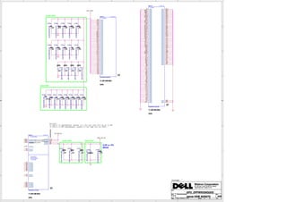 5
5
4
4
3
3
2
2
1
1
D D
C C
B B
A A
3D3V_VGA_S0
VGA_CORE
3V3_AON_S0
Title
Size Document Number Rev
Date: Sheet of
Wistron Corporation
21F, 88, Sec.1, Hsin Tai Wu Rd., Hsichih,
Taipei Hsien 221, Taiwan, R.O.C.
Janus HSW 40/50/70 A00
GPU_DPPWR/GND(5/5)
Custom
77 104Friday, February 07, 2014
Core Design
Title
Size Document Number Rev
Date: Sheet of
Wistron Corporation
21F, 88, Sec.1, Hsin Tai Wu Rd., Hsichih,
Taipei Hsien 221, Taiwan, R.O.C.
Janus HSW 40/50/70 A00
GPU_DPPWR/GND(5/5)
Custom
77 104Friday, February 07, 2014
Core Design
Title
Size Document Number Rev
Date: Sheet of
Wistron Corporation
21F, 88, Sec.1, Hsin Tai Wu Rd., Hsichih,
Taipei Hsien 221, Taiwan, R.O.C.
Janus HSW 40/50/70 A00
GPU_DPPWR/GND(5/5)
Custom
77 104Friday, February 07, 2014
Core Design
Near GPU
3.3V +/- 5%
85mA
Under GPU Near GPU
Under GPU
FBA_CMD32
(GM108:3V3_AON)
G10,G12:
If GC62.0 is implemented, connect to a 3V3 rail that will be on in GC6.
If GC62.0 is NOT implemented, connect to the same rail as VDD33.
(GM108:3V3_AON)
12
C7709
SC4D7U6D3V3KX-GP
OPS
C7709
SC4D7U6D3V3KX-GP
OPS
12
C7711
SCD1U16V2KX-3GP
OPS
C7711
SCD1U16V2KX-3GP
OPS
12
C7733
ST330U2VDM-4-GP
DY
C7733
ST330U2VDM-4-GP
DY
12
C7712
SCD1U16V2KX-3GP
OPS
C7712
SCD1U16V2KX-3GP
OPS
12
C7701
SC4D7U6D3V3KX-GP
OPS
C7701
SC4D7U6D3V3KX-GP
OPS
12
C7708
SC4D7U6D3V3KX-GP
OPS
C7708
SC4D7U6D3V3KX-GP
OPS
12
C7703
SC4D7U6D3V3KX-GP
OPS
C7703
SC4D7U6D3V3KX-GP
OPS
12
C7730
SC4D7U6D3V3KX-GP
OPS
C7730
SC4D7U6D3V3KX-GP
OPS
12
C7734
SCD1U16V2KX-3GP
OPS
C7734
SCD1U16V2KX-3GP
OPS
12
C7721
SC4D7U6D3V3KX-GP
OPS
C7721
SC4D7U6D3V3KX-GP
OPS
12
C7728
SC1U10V2KX-1GP
OPS
C7728
SC1U10V2KX-1GP
OPS
12
C7726
SC4D7U6D3V3KX-GP
OPS
C7726
SC4D7U6D3V3KX-GP
OPS
12
C7724
SC4D7U6D3V3KX-GP
OPS
C7724
SC4D7U6D3V3KX-GP
OPS
VDD
V18
VDD
V16
VDD
V14
VDDV12
VDDV10
VDDU17
VDDU15
VDDU13
VDD
U11
VDD
T18
VDD
T16
VDD
T14
VDD
T12
VDD
T10
VDD
R17
VDD
R15
VDDR13
VDDR11
VDDP18
VDDP16
VDDP14
VDD
P12
VDD
P10
VDD
N17
VDD
N15
VDD
N13
VDDN11
VDDM18
VDDM16
VDDM14
VDDM12
VDDM10
VDDL17
VDDL15
VDDL13
VDDL11
VDD
K18
VDD
K16
VDDK14
VDD
K12
VDDK10
11/14 NVVDD
5 OF 14GPU1E
N14M-GE-S-A2-GP
71.0N14M.B0U
OPS
11/14 NVVDD
5 OF 14GPU1E
N14M-GE-S-A2-GP
71.0N14M.B0U
OPS
12
C7732
SC10U6D3V3MX-GP
OPS
C7732
SC10U6D3V3MX-GP
OPS
12
C7720
SC4D7U6D3V3KX-GP
DY
C7720
SC4D7U6D3V3KX-GP
DY
12
C7710
SC47U6D3V5MX-1-GP
OPS
C7710
SC47U6D3V5MX-1-GP
OPS
12
C7729
SCD1U16V2KX-3GP
OPS
C7729
SCD1U16V2KX-3GP
OPS
12
C7723
SC4D7U6D3V3KX-GP
OPS
C7723
SC4D7U6D3V3KX-GP
OPS
12
C7719
SC4D7U6D3V3KX-GP
OPS
C7719
SC4D7U6D3V3KX-GP
OPS
12
C7717
SC22U6D3V5MX-2GP
OPS
C7717
SC22U6D3V5MX-2GP
OPS
12
C7725
SC4D7U6D3V3KX-GP
OPS
C7725
SC4D7U6D3V3KX-GP
OPS
GND
M11
GND
L5
GND
L25
GND
L23
GND
L2
GND
L18
GND
L16
GNDL14
GNDL12
GND
L10
GND
K17
GND
K15
GNDK13
GNDK11
GNDH5
GNDH25
GNDH23
GND
H2
GND
E8
GND
E5
GND
E25
GND
E22
GND
E20
GND
E2
GNDE17
GNDE14
GNDE11
GNDB8
GNDB5
GND
B27
GND
B23
GND
B20
GND
B17
GND
B14
GND
B11
GND
B1
GND
AB14
GNDAG26
GNDAG2
GNDAF8
GNDAF5
GNDAF23
GND
AF20
GND
AF17
GND
AF14
GND
AF11
GND
AF1
GNDAB11
GNDAE20
GNDAE17
GNDAE14
GNDAE11
GNDAD22
GNDAD21
GNDAD19
GNDAD18
GNDAD16
GND
AD15
GND
A26
GNDAD13
GND
AD12
GNDAC8
GND
AC5
GND
AC26
GND
AC22
GND
AC2
GND
AB24
GNDAB20
GND
AB17
GNDA2
GND
AB7
GND
AA7
GND Y5
GND
Y26
GND
Y23
GND
Y2
GND
V17
GND
V15
GND
V13
GND
V11
GND
U5
GND U26
GND U23
GND U2
GND U18
GND U16
GND
U14
GND
U12
GND
U10
GND
T17
GND
T15
GND T13
GND T11
GND R18
GND R16
GND R14
GND R12
GND R10
GND P5
GND P26
GND P23
GND
P2
GND
P17
GND P15
GND
P13
GND P11
GND
N18
GND
N16
GND
N14
GND
N12
GND
N10
GND M17
GND
M15
GND M13
13/14 GND
6 OF 14GPU1F
N14M-GE-S-A2-GP
71.0N14M.B0U
OPS
13/14 GND
6 OF 14GPU1F
N14M-GE-S-A2-GP
71.0N14M.B0U
OPS
12
C7722
SC4D7U6D3V3KX-GP
DY
C7722
SC4D7U6D3V3KX-GP
DY
NC#W4
W4
NC#W3
W3
NC#W2
W2
NC#W1
W1
NC#V2V2
NC#V1V1
NC#G7
G7
NC#G6
G6
NC#G5
G5
NC#G4
G4
NC#G3
G3
NC#G2
G2
NC#G1
G1
NC#V6
V6
NC#V5
V5
3V3AUX
F11
NC#B19B19
NC#AD7AD7
NC#AD10
AD10
VDD33 G9
VDD33 G8
VDD33 G12
VDD33
G10
CONFIGURABLE
POWER CHANNELS
* nc on substrate
14/14 XVDD/VDD33
3 OF 14GPU1C
N14M-GE-S-A2-GP
71.0N14M.B0U
OPS
CONFIGURABLE
POWER CHANNELS
* nc on substrate
14/14 XVDD/VDD33
3 OF 14GPU1C
N14M-GE-S-A2-GP
71.0N14M.B0U
OPS
12
C7702
SC4D7U6D3V3KX-GP
OPS
C7702
SC4D7U6D3V3KX-GP
OPS
12
C7731
SC4D7U6D3V3KX-GP
DY
C7731
SC4D7U6D3V3KX-GP
DY
12
C7713SCD1U16V2KX-3GP
OPS
C7713SCD1U16V2KX-3GP
OPS
12
C7727
SCD1U16V2KX-3GP
OPS
C7727
SCD1U16V2KX-3GP
OPS
12
C7714
SCD1U16V2KX-3GP
OPS
C7714
SCD1U16V2KX-3GP
OPS
 
