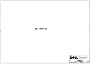 5
5
4
4
3
3
2
2
1
1
D D
C C
B B
A A
Title
Size Document Number Rev
Date: Sheet of
Wistron Corporation
21F, 88, Sec.1, Hsin Tai Wu Rd., Hsichih,
Taipei Hsien 221, Taiwan, R.O.C.
Janus HSW 40/50/70 A00
Reserved
A3
84 104Friday, February 07, 2014
Core Design
Title
Size Document Number Rev
Date: Sheet of
Wistron Corporation
21F, 88, Sec.1, Hsin Tai Wu Rd., Hsichih,
Taipei Hsien 221, Taiwan, R.O.C.
Janus HSW 40/50/70 A00
Reserved
A3
84 104Friday, February 07, 2014
Core Design
Title
Size Document Number Rev
Date: Sheet of
Wistron Corporation
21F, 88, Sec.1, Hsin Tai Wu Rd., Hsichih,
Taipei Hsien 221, Taiwan, R.O.C.
Janus HSW 40/50/70 A00
Reserved
A3
84 104Friday, February 07, 2014
Core Design
(Blanking)
 