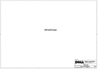 5
5
4
4
3
3
2
2
1
1
D D
C C
B B
A A
Title
Size Document Number Rev
Date: Sheet of
Wistron Corporation
21F, 88, Sec.1, Hsin Tai Wu Rd., Hsichih,
Taipei Hsien 221, Taiwan, R.O.C.
Janus HSW 40/50/70 A00
Reserved
A3
92 104Friday, February 07, 2014
Core Design
Title
Size Document Number Rev
Date: Sheet of
Wistron Corporation
21F, 88, Sec.1, Hsin Tai Wu Rd., Hsichih,
Taipei Hsien 221, Taiwan, R.O.C.
Janus HSW 40/50/70 A00
Reserved
A3
92 104Friday, February 07, 2014
Core Design
Title
Size Document Number Rev
Date: Sheet of
Wistron Corporation
21F, 88, Sec.1, Hsin Tai Wu Rd., Hsichih,
Taipei Hsien 221, Taiwan, R.O.C.
Janus HSW 40/50/70 A00
Reserved
A3
92 104Friday, February 07, 2014
Core Design
(Blanking)
 