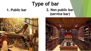 BRK1,2 Bar general knowledge-compressed.pptx