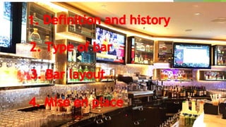 BRK1,2 Bar general knowledge-compressed.pptx