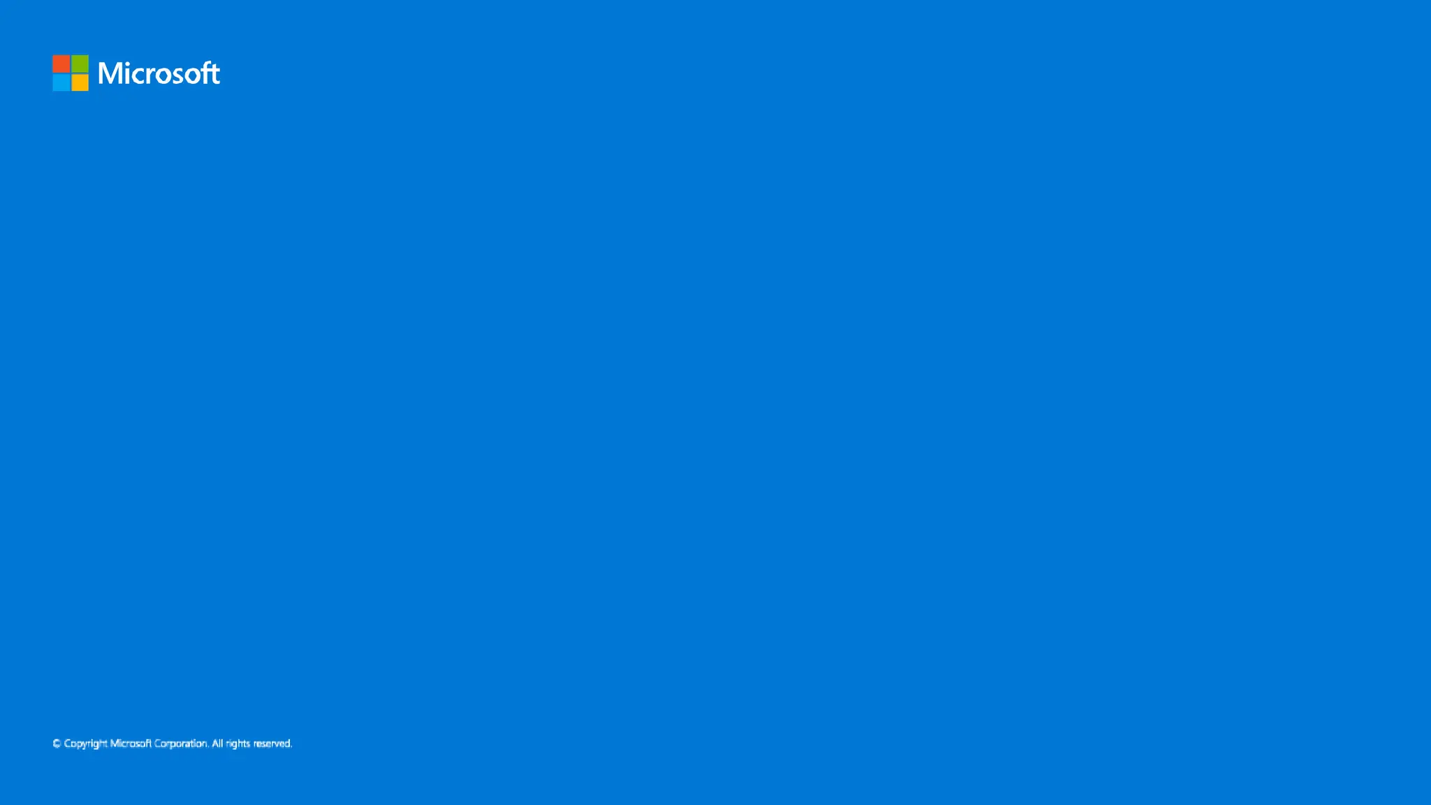 BRK2045_Upgrade-SQL-Server-2017-On-Prem-IaaS-and-PaaS_final.pptx