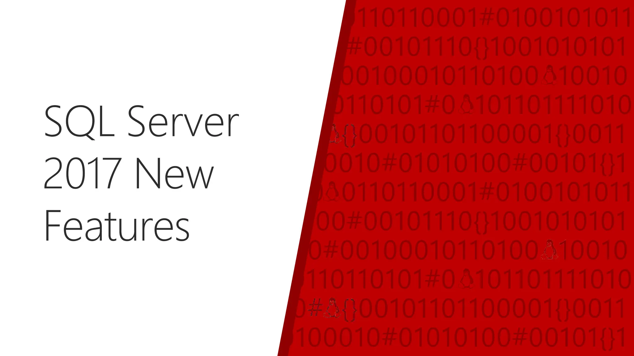 BRK2045_Upgrade-SQL-Server-2017-On-Prem-IaaS-and-PaaS_final.pptx