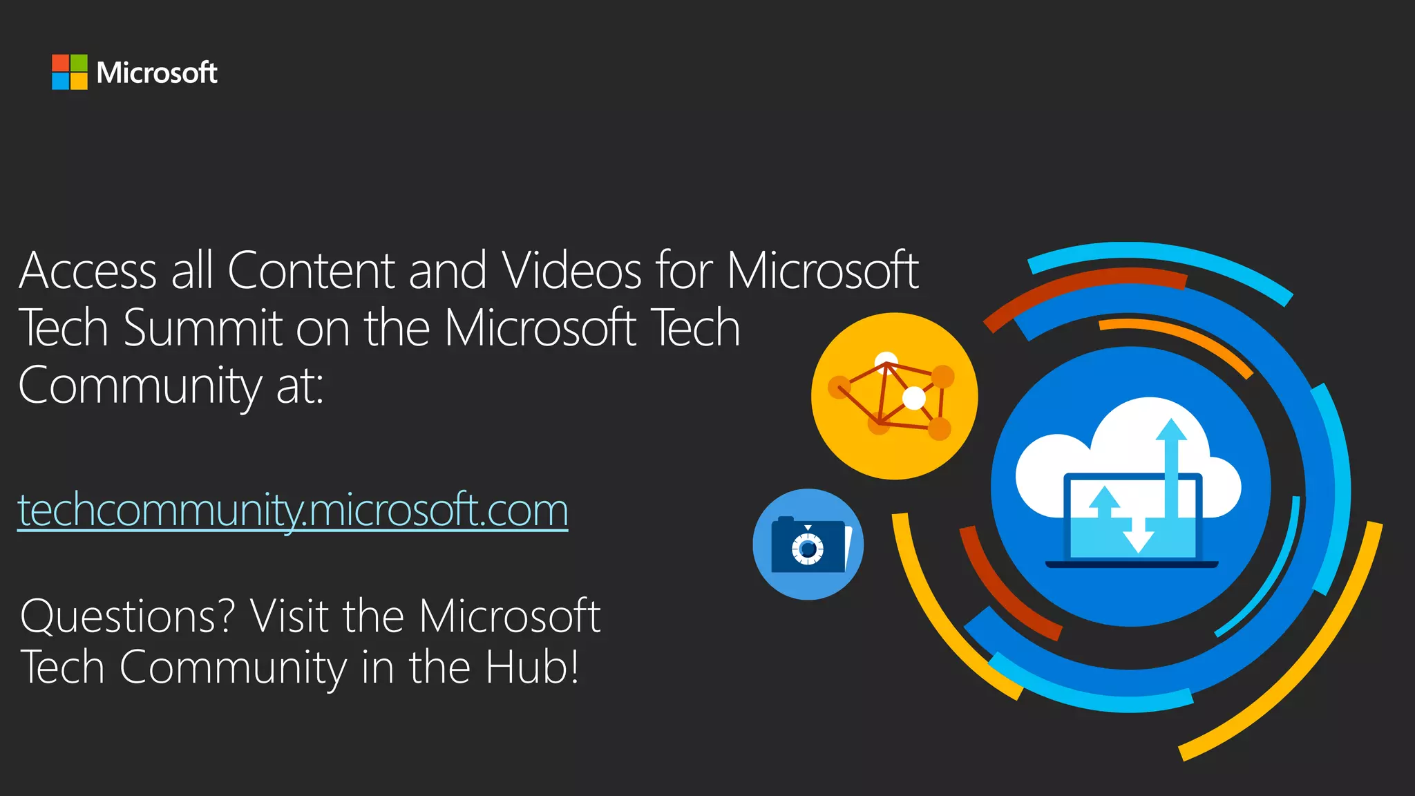 techcommunity.microsoft.com
 