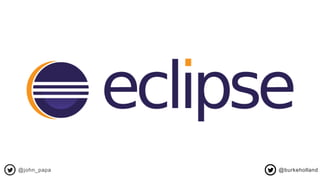 @john_papa @burkeholland
 