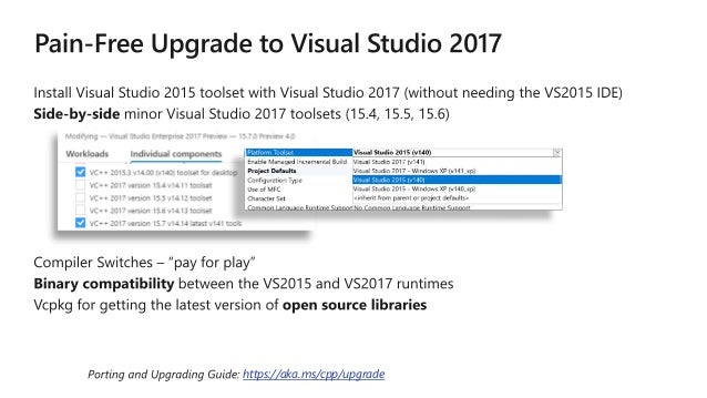 Vcpkg visual studio code mac Vcpkg visual studio code mac