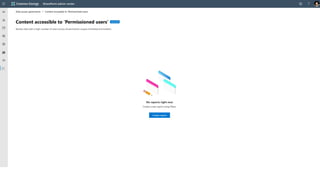 Prepare your data for Microsoft Copilot with new tools | PPTX