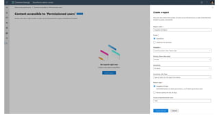 Prepare your data for Microsoft Copilot with new tools | PPTX