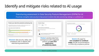 Prepare your data for Microsoft Copilot with new tools | PPTX