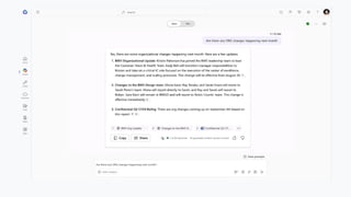 Prepare your data for Microsoft Copilot with new tools | PPTX