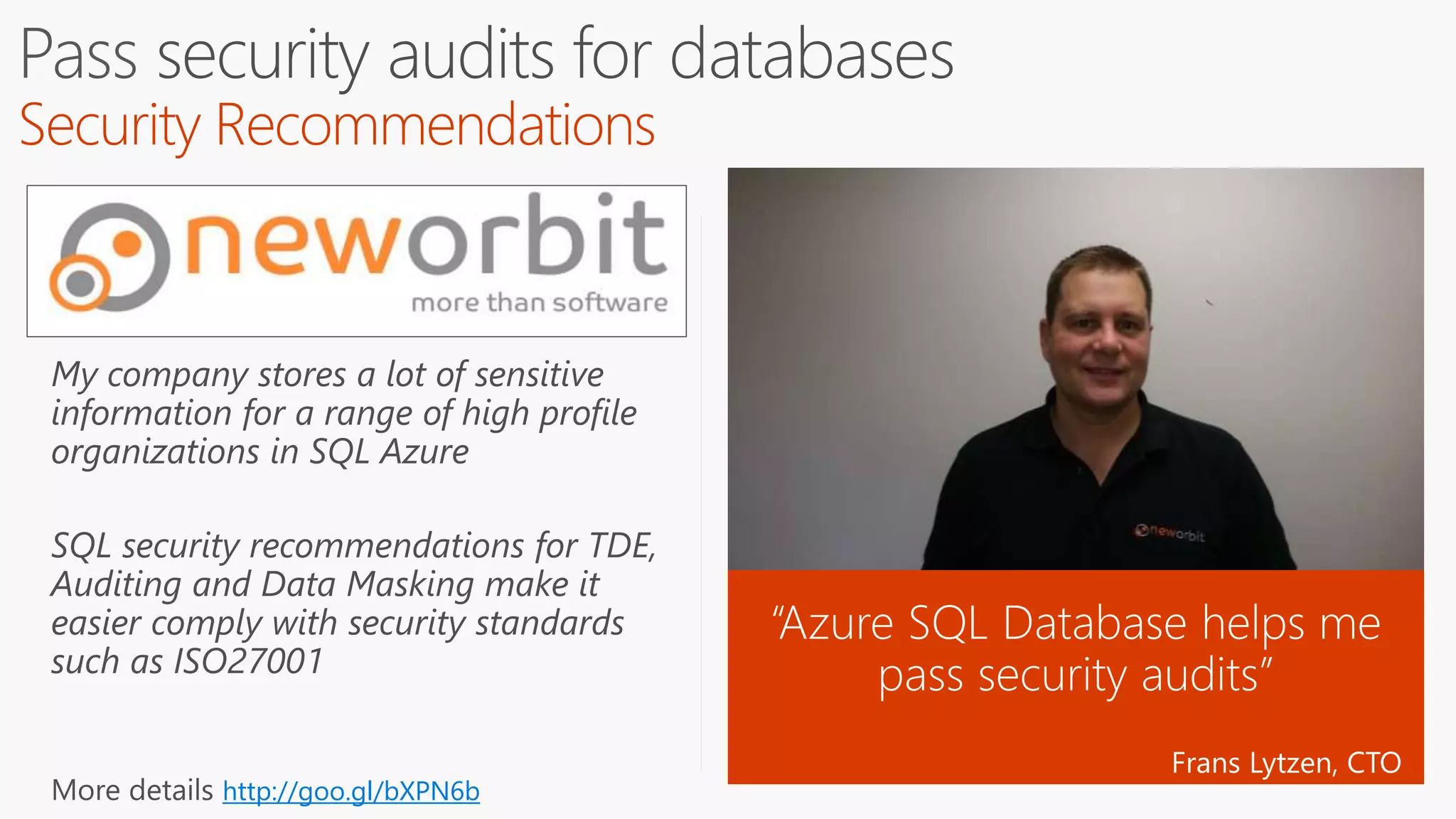 Pass
http://goo.gl/bXPN6b
 