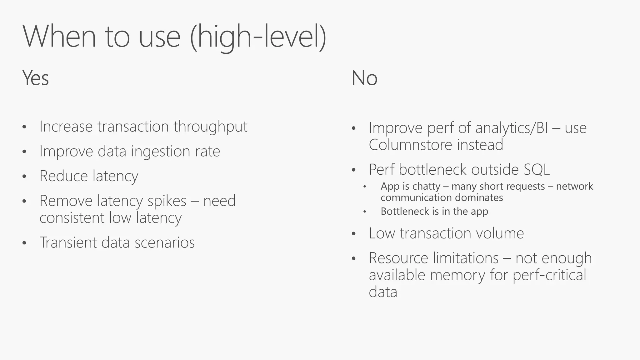 •
•
•
•
•
•
•
•
•
 