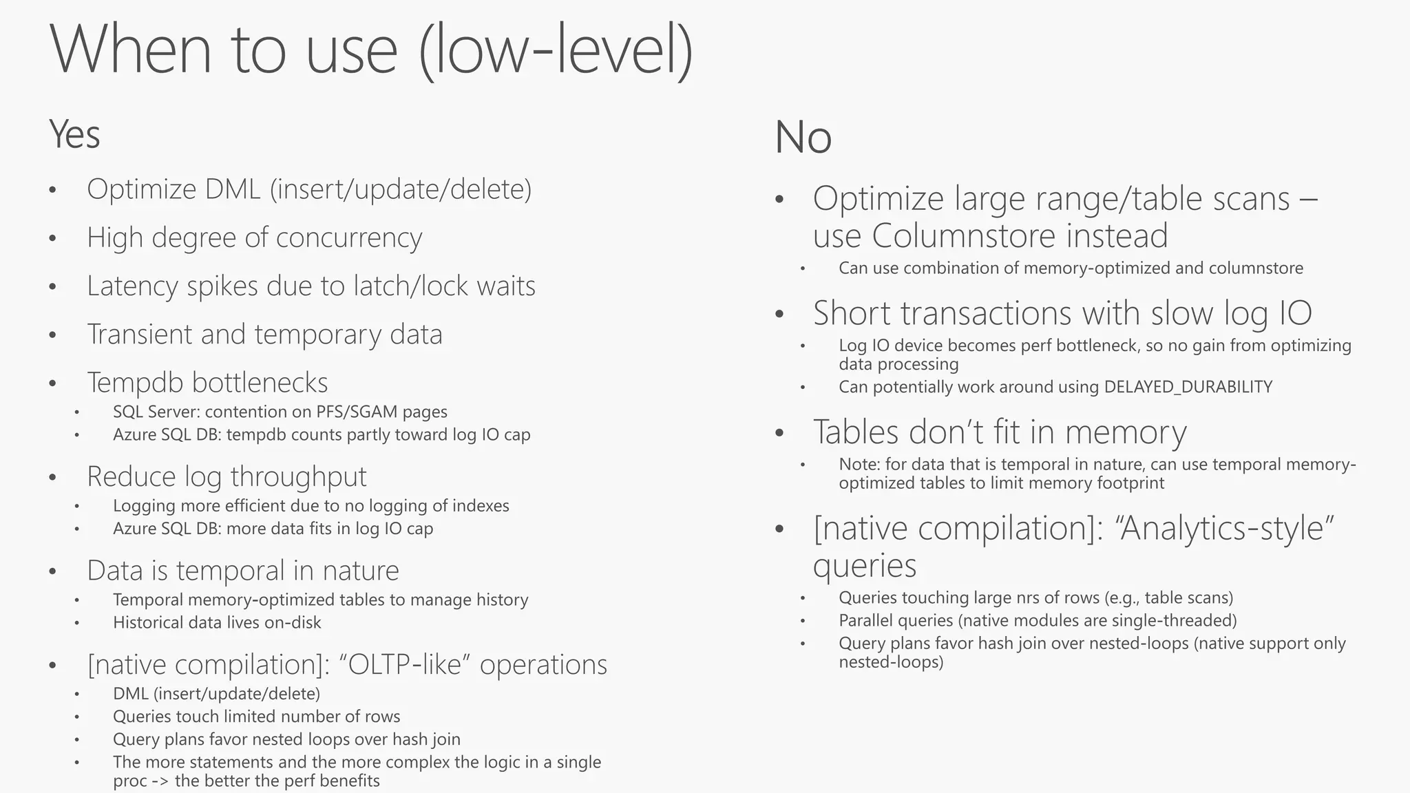 •
•
•
•
•
•
•
•
•
•
•
•
 